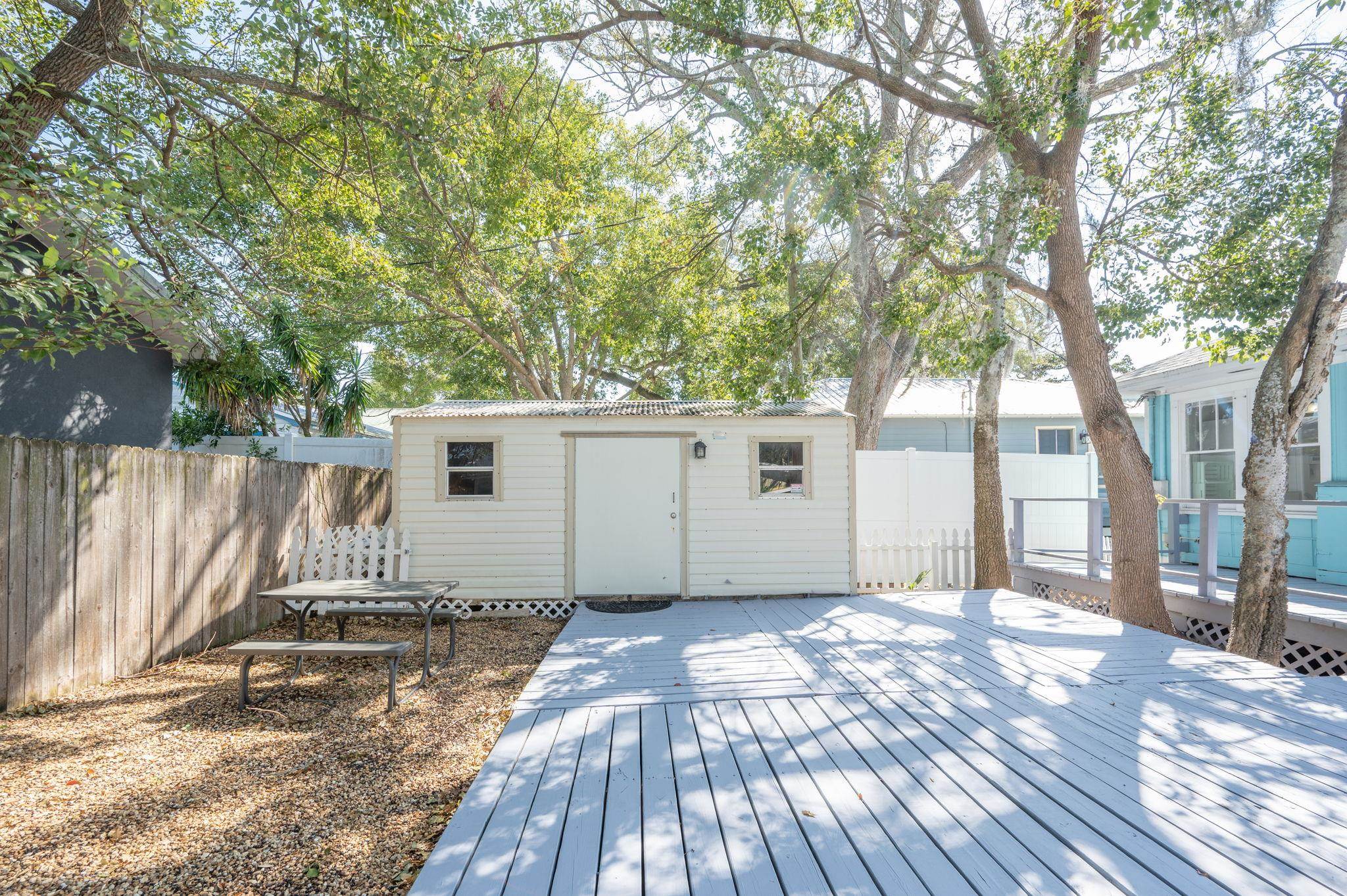 Image 53 of 75 For 59 Lewis Blvd