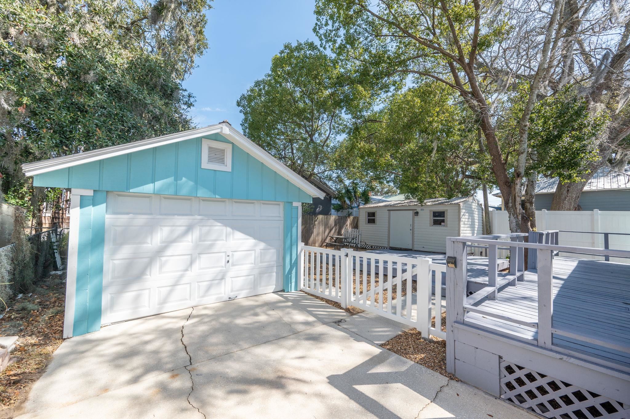 Image 54 of 75 For 59 Lewis Blvd