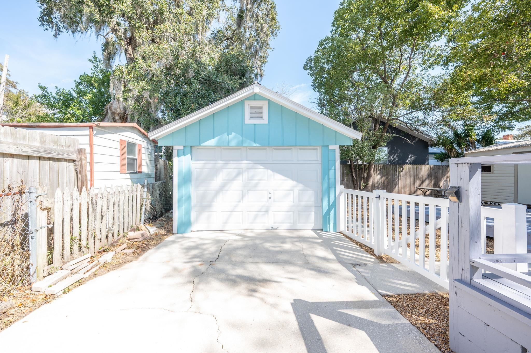 Image 55 of 75 For 59 Lewis Blvd