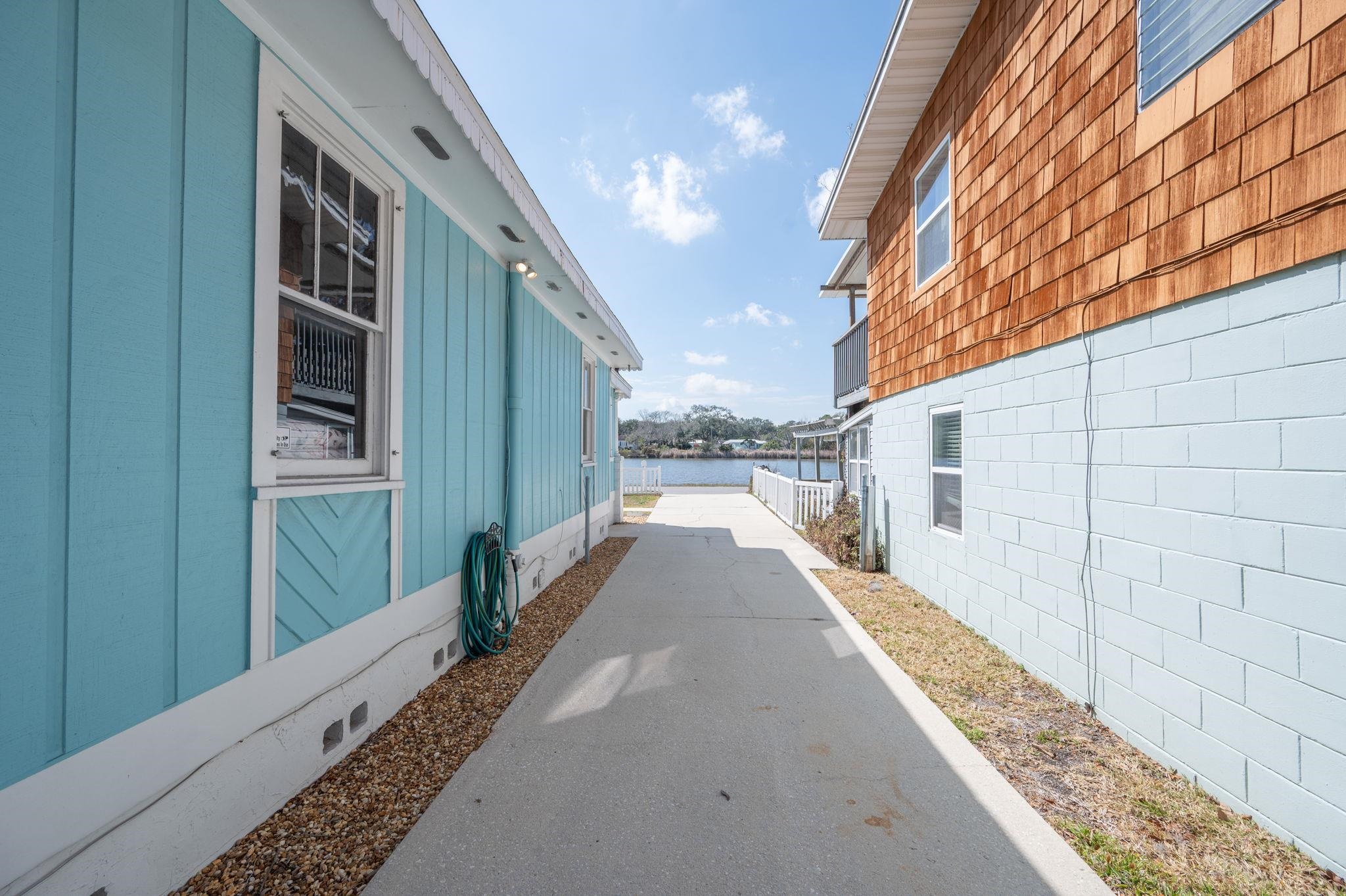 Image 56 of 75 For 59 Lewis Blvd