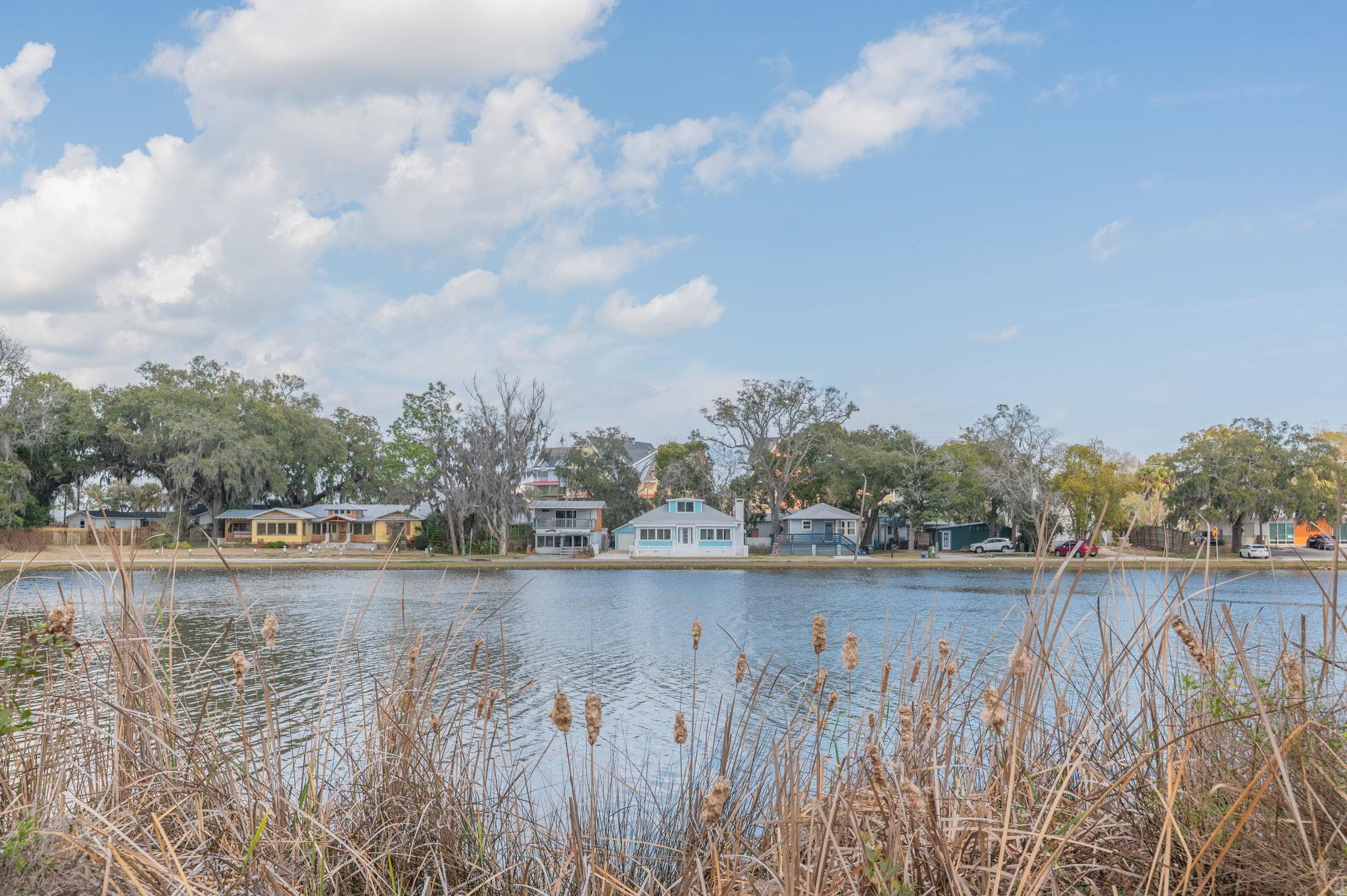 Image 58 of 75 For 59 Lewis Blvd