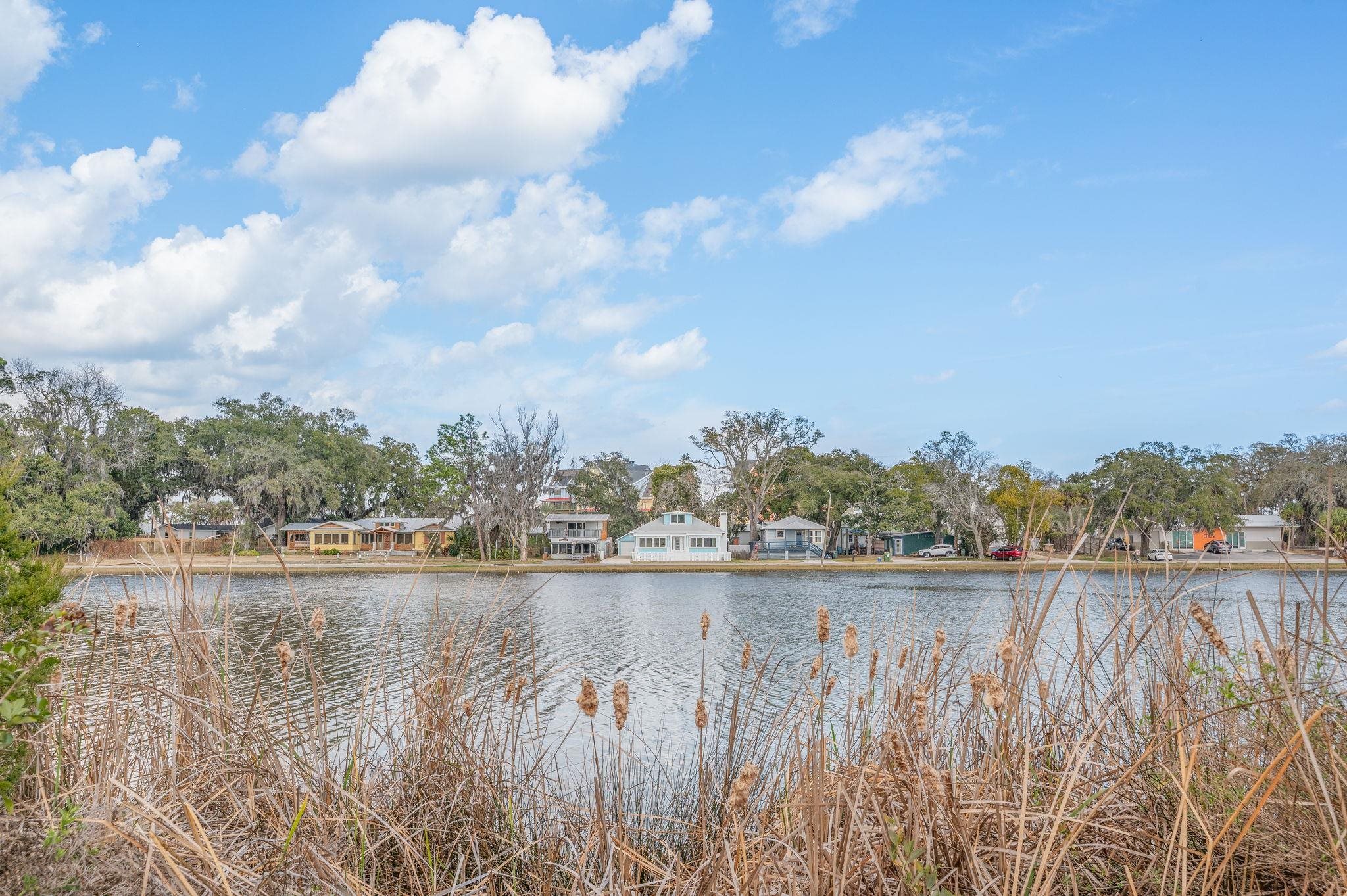 Image 59 of 75 For 59 Lewis Blvd