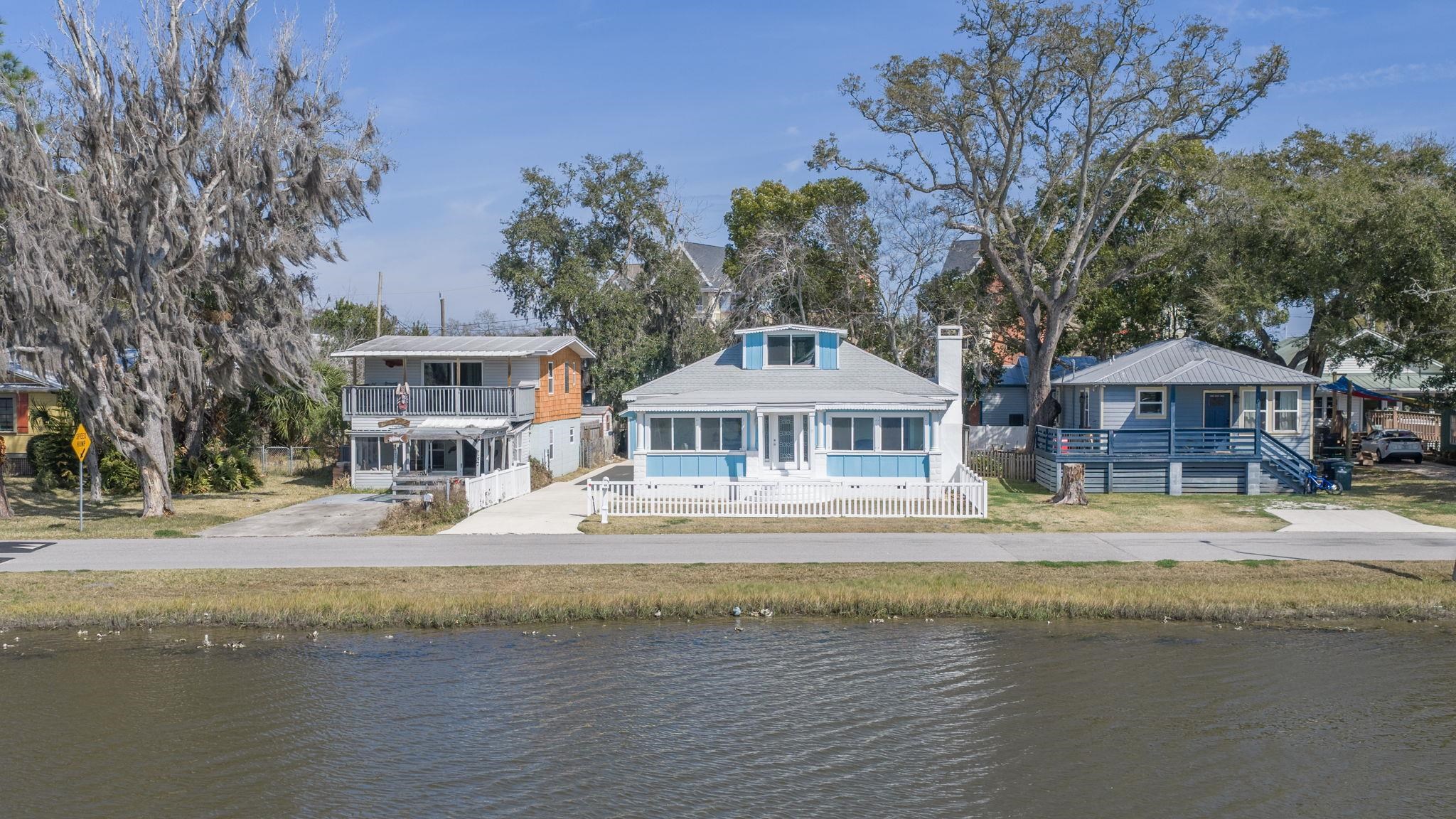 Image 63 of 75 For 59 Lewis Blvd