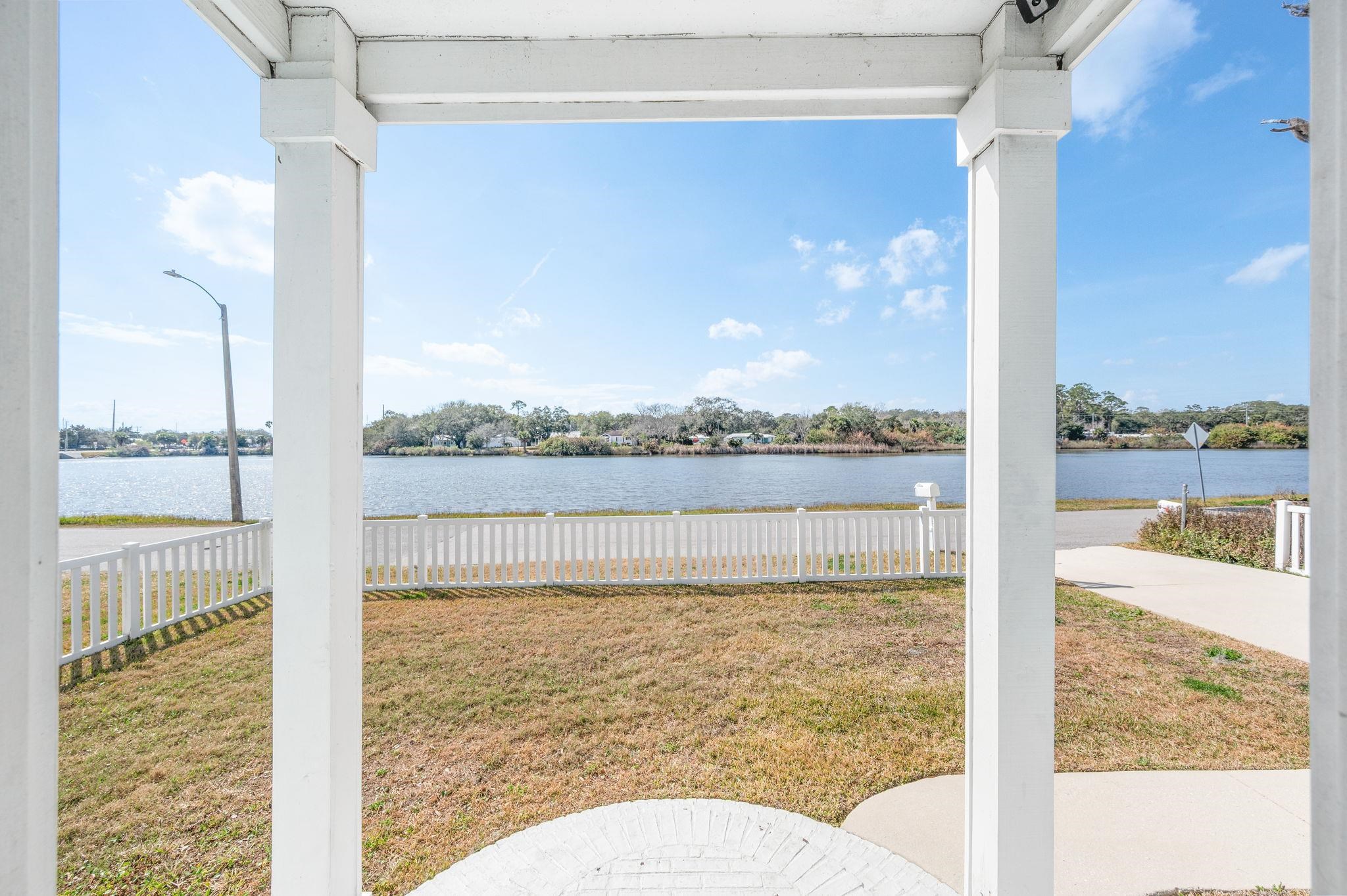 Image 8 of 75 For 59 Lewis Blvd