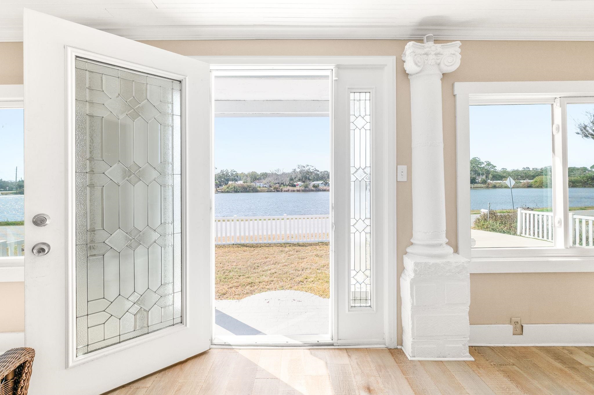 Image 9 of 75 For 59 Lewis Blvd