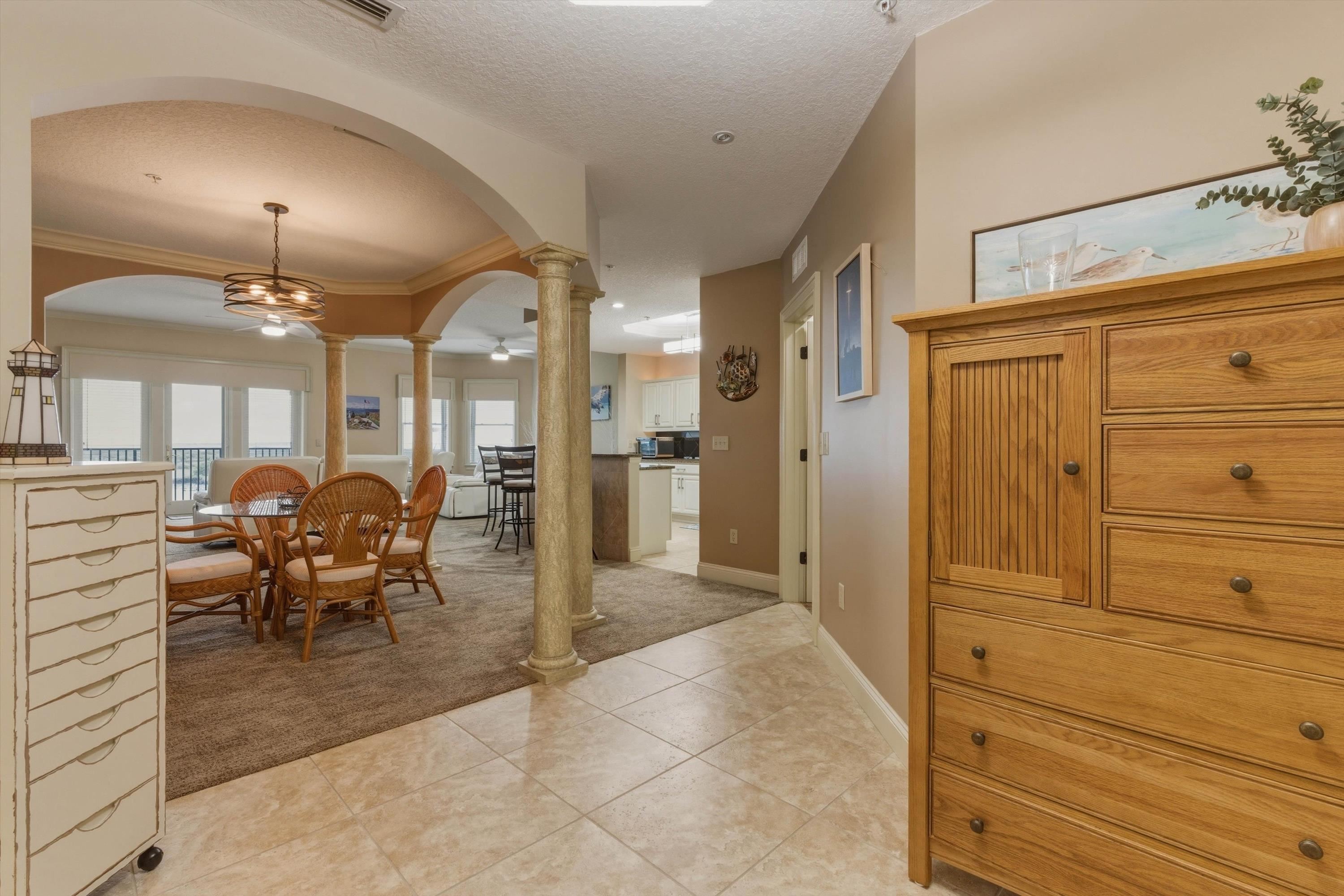 Image 10 of 44 For 1 Radio Rd  202