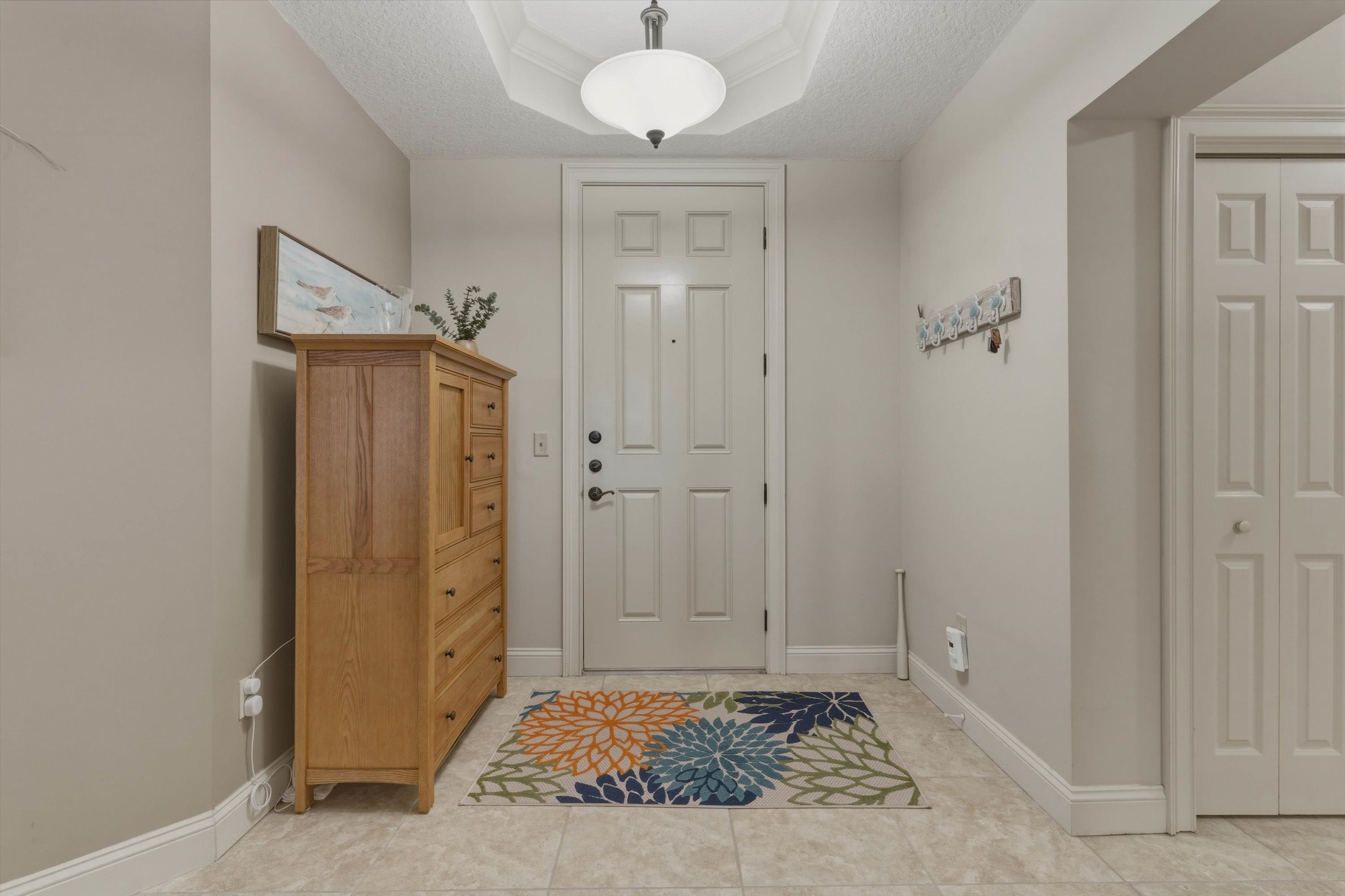 Image 11 of 44 For 1 Radio Rd  202