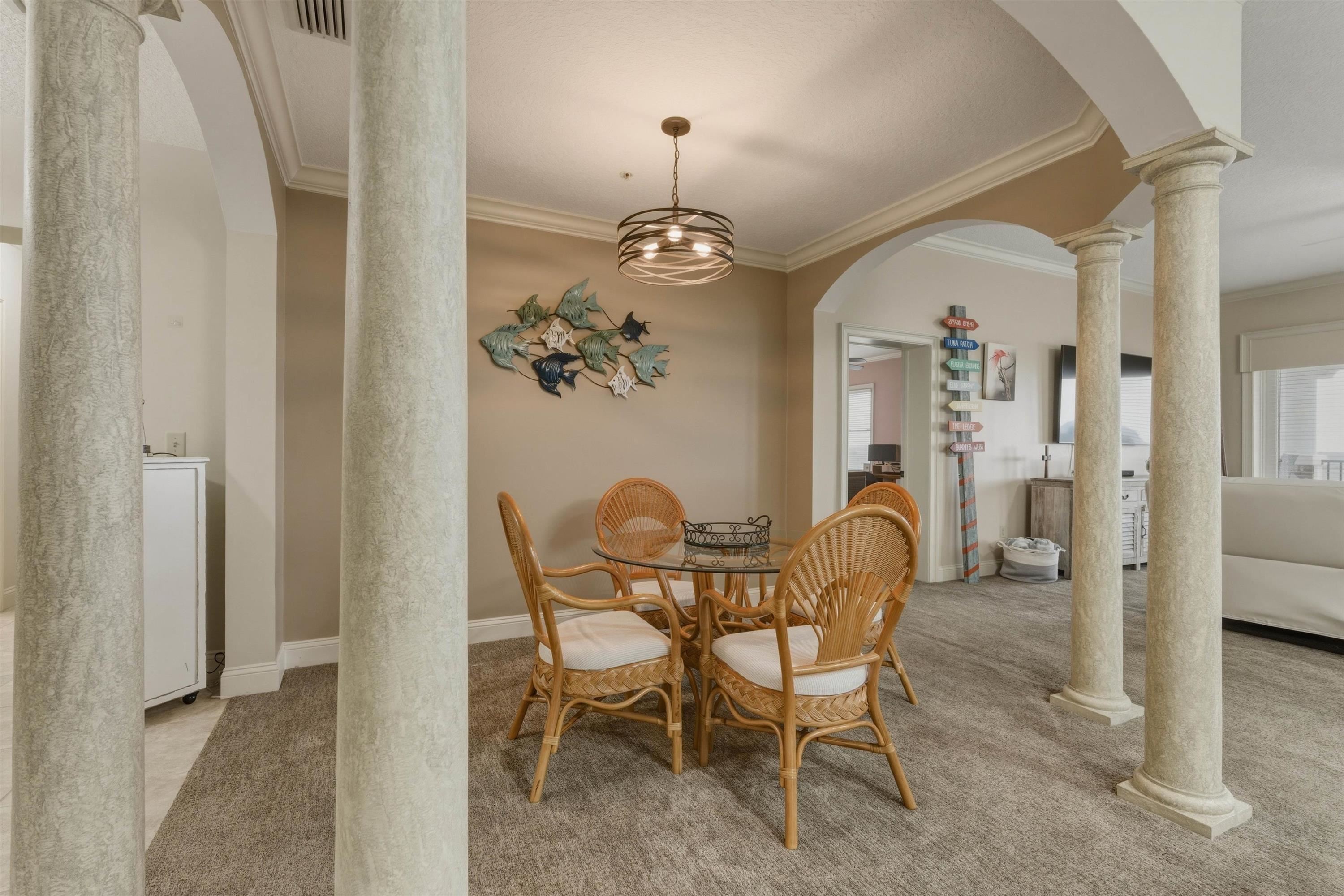 Image 12 of 44 For 1 Radio Rd  202