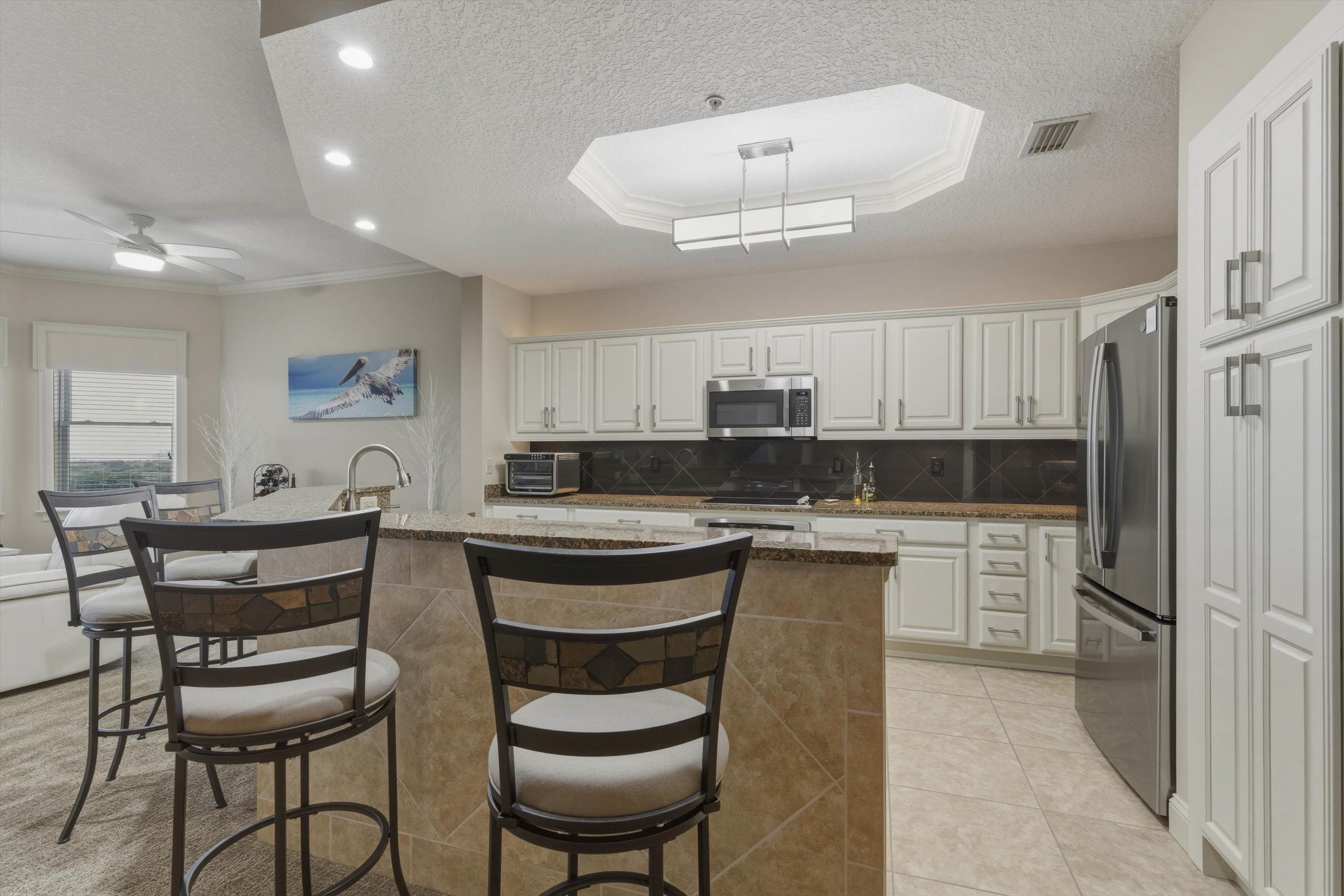 Image 14 of 44 For 1 Radio Rd  202