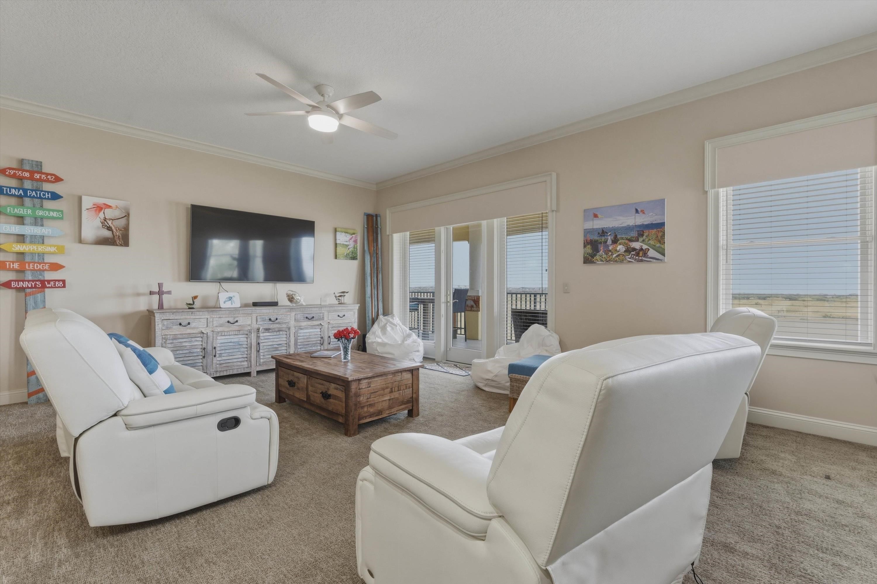 Image 16 of 44 For 1 Radio Rd  202