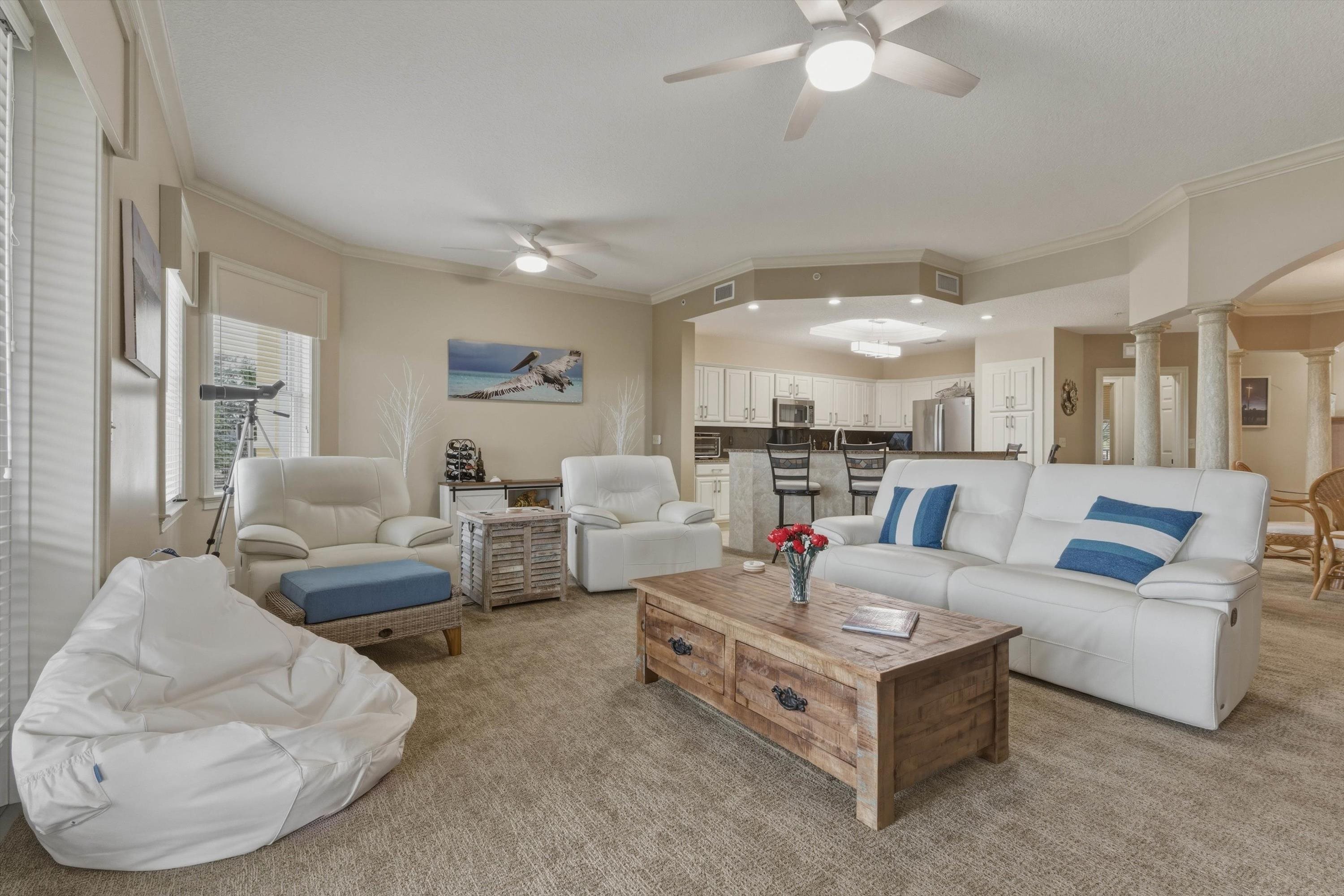 Image 17 of 44 For 1 Radio Rd  202