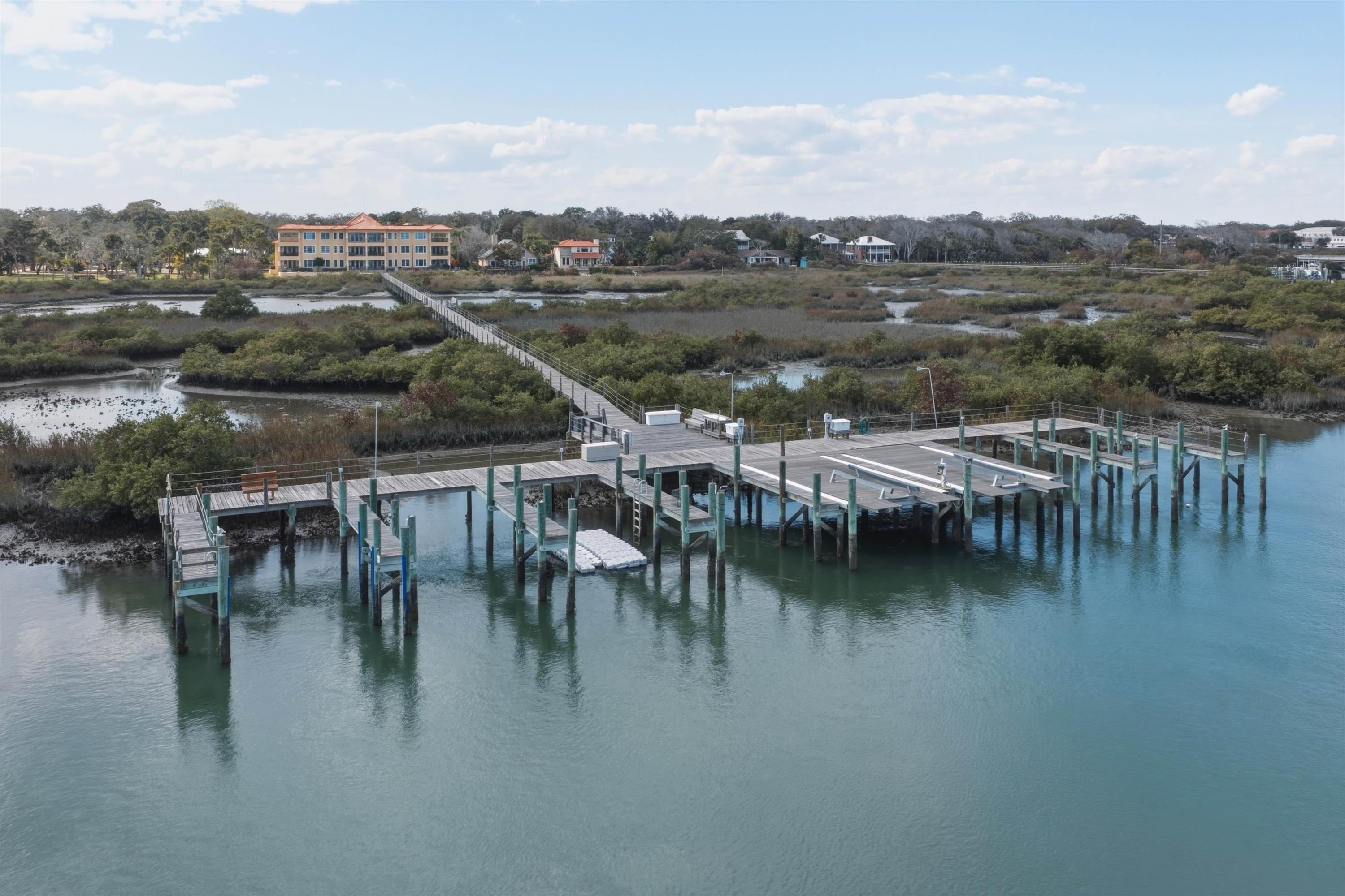 Image 2 of 44 For 1 Radio Rd  202