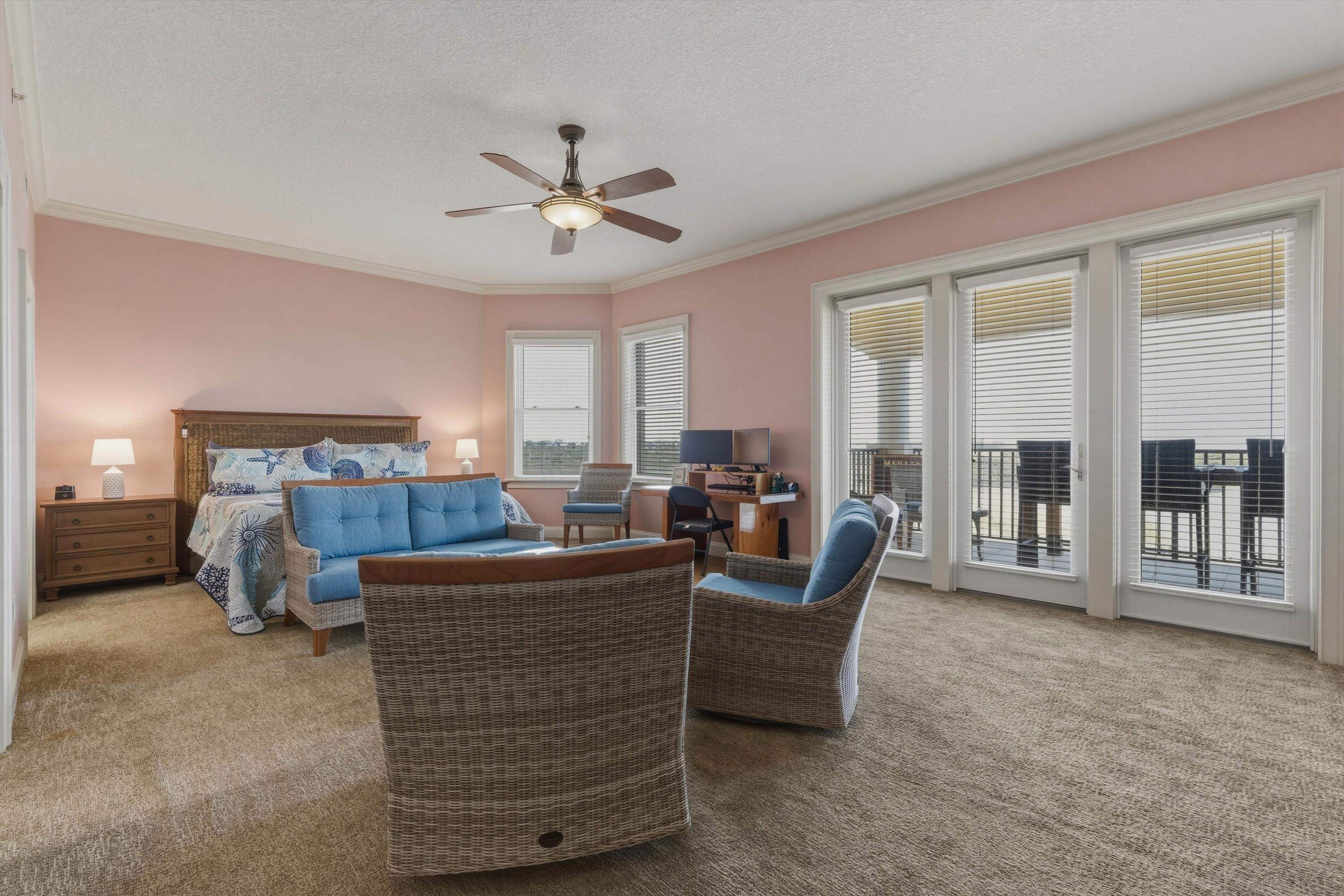 Image 21 of 44 For 1 Radio Rd  202