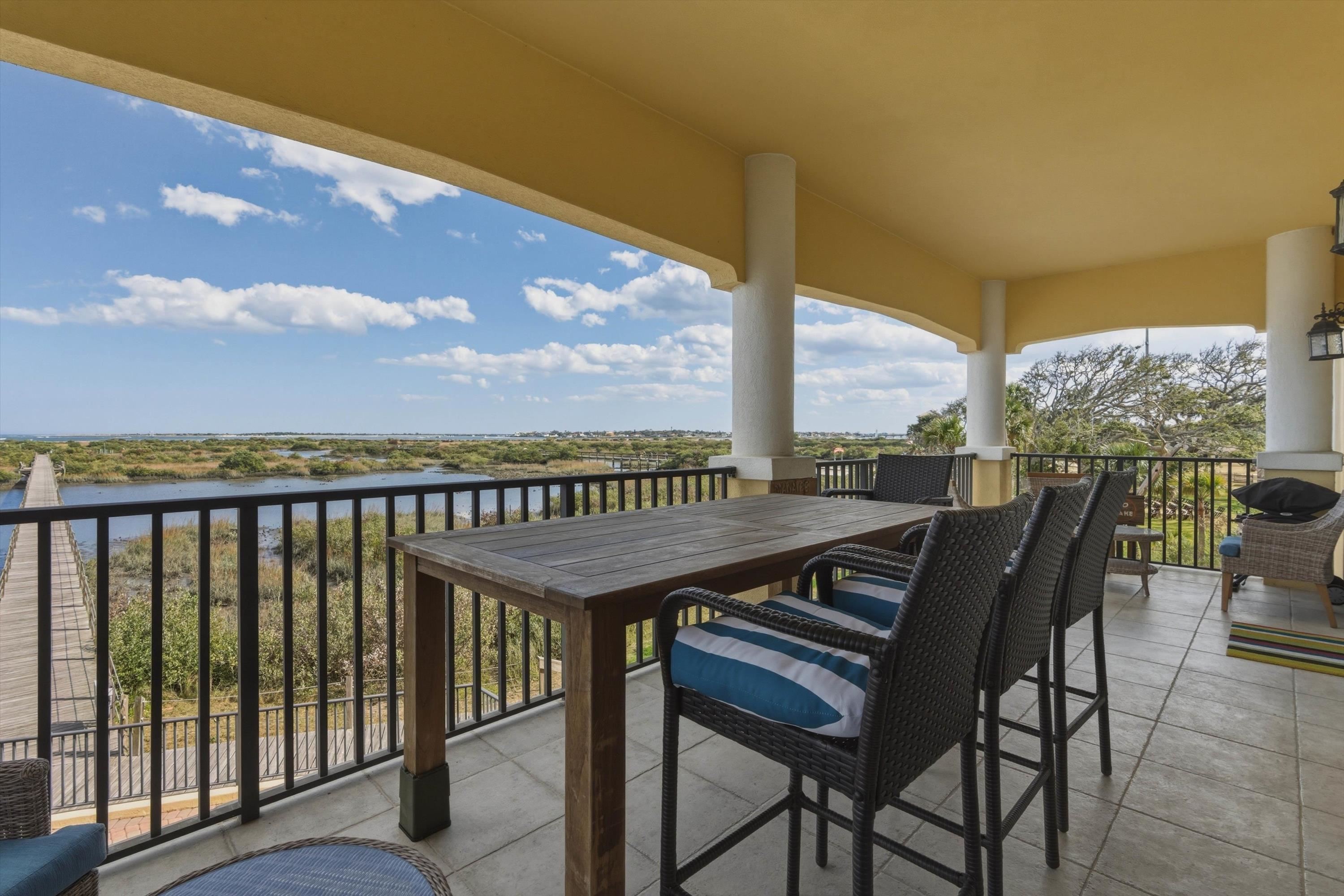 Image 22 of 44 For 1 Radio Rd  202