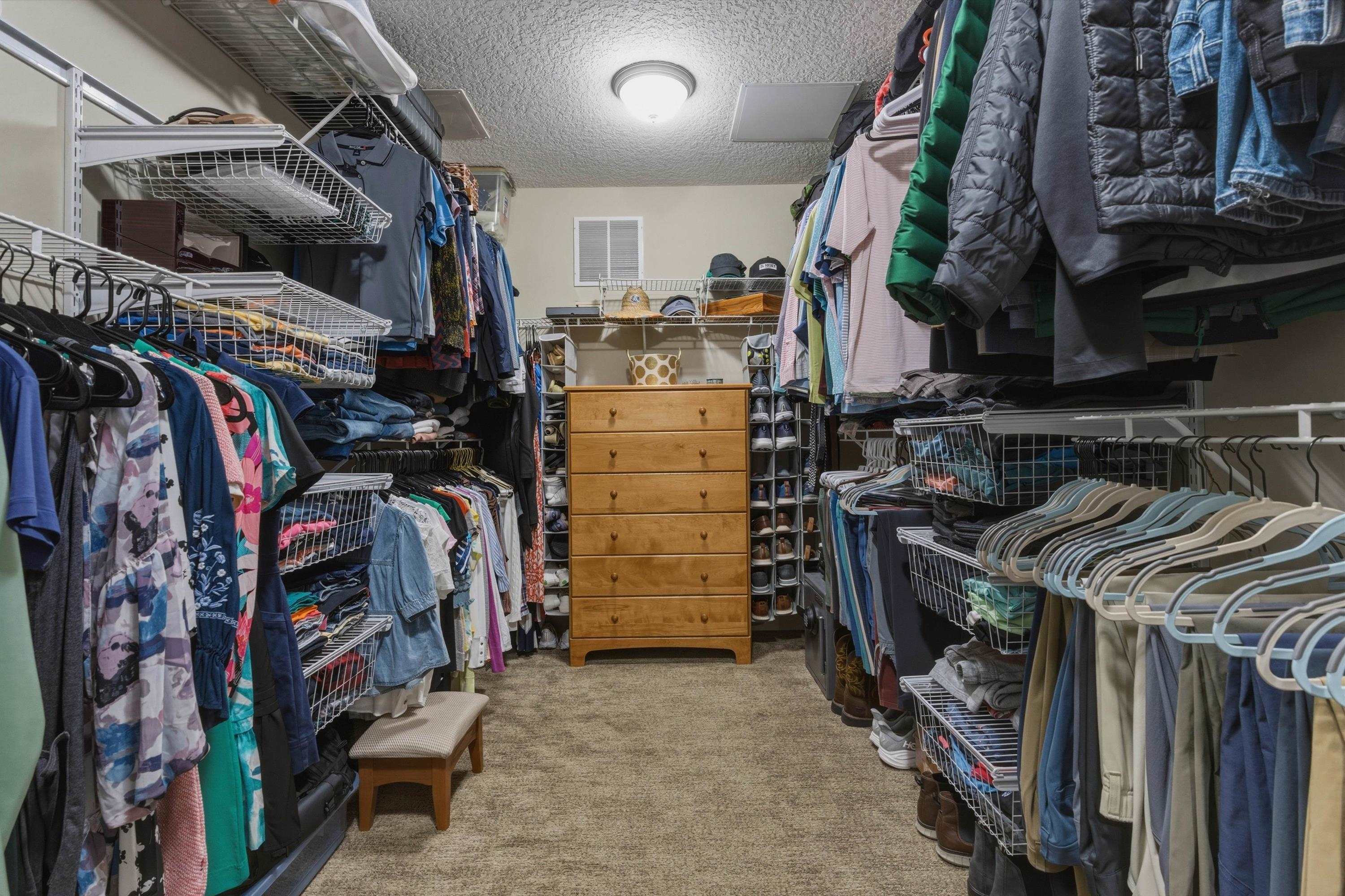 Image 23 of 44 For 1 Radio Rd  202