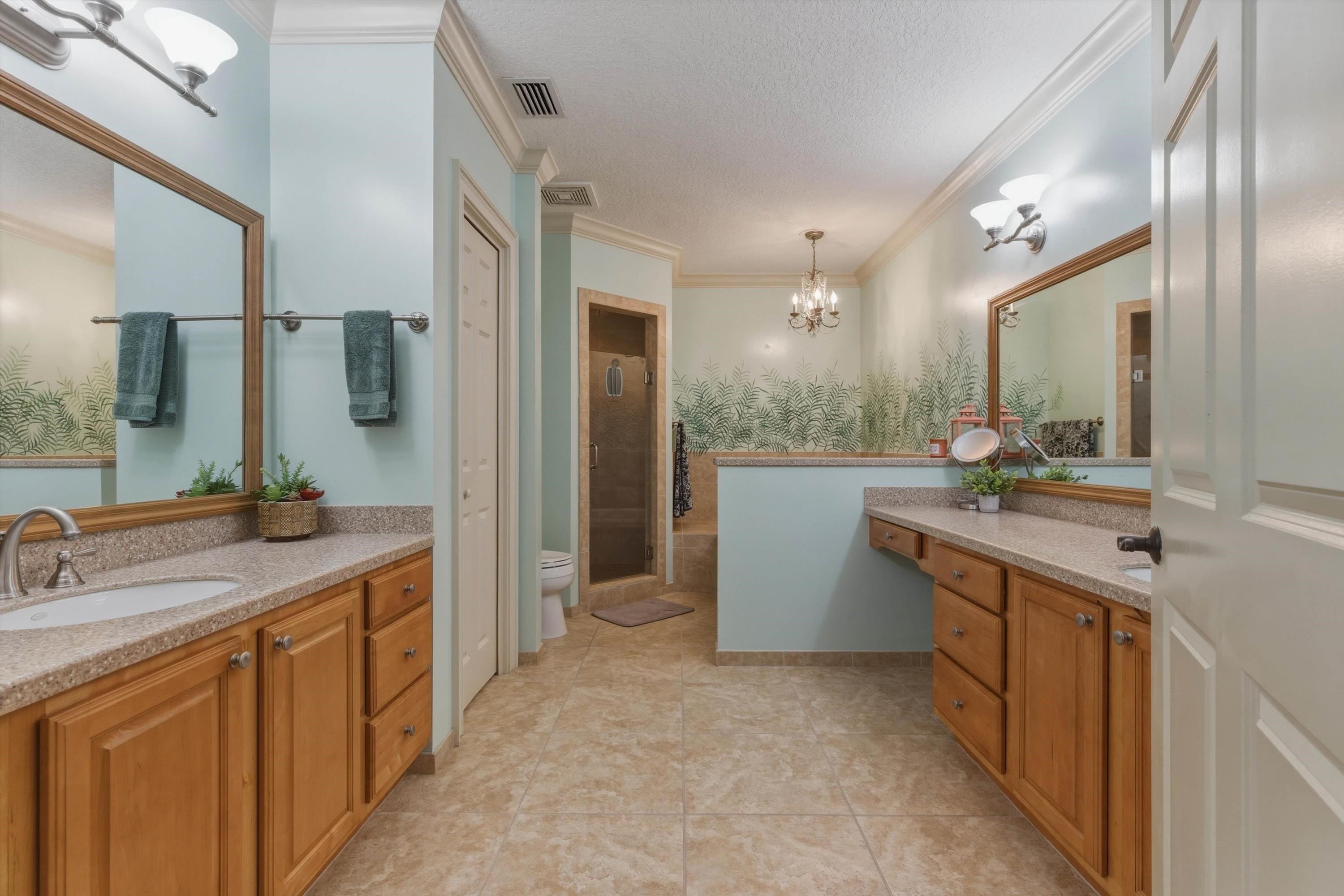 Image 24 of 44 For 1 Radio Rd  202