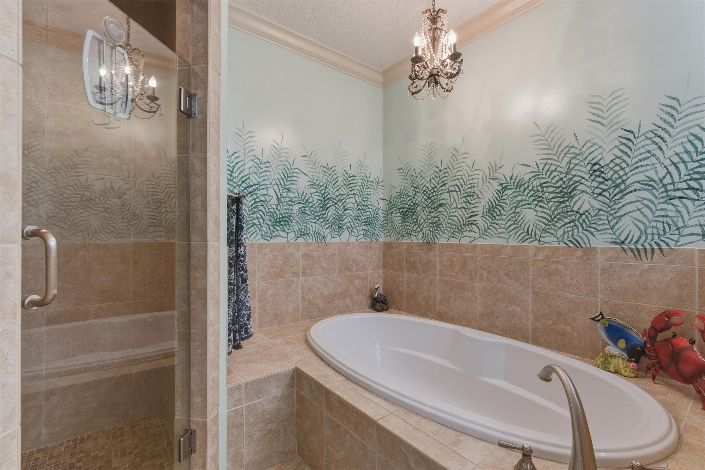 Image 27 of 44 For 1 Radio Rd  202