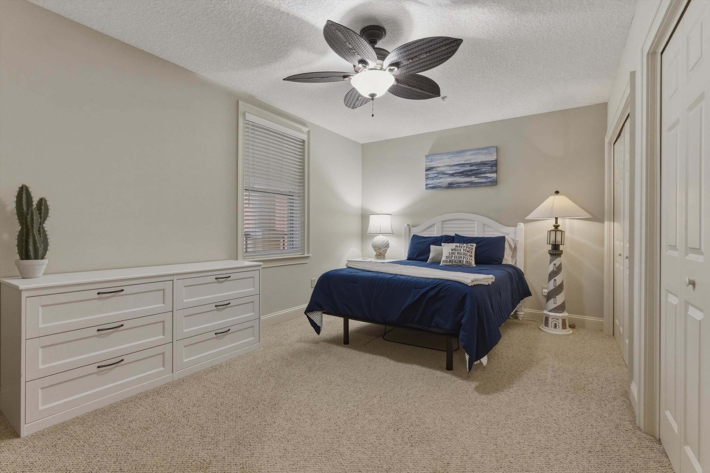 Image 30 of 44 For 1 Radio Rd  202