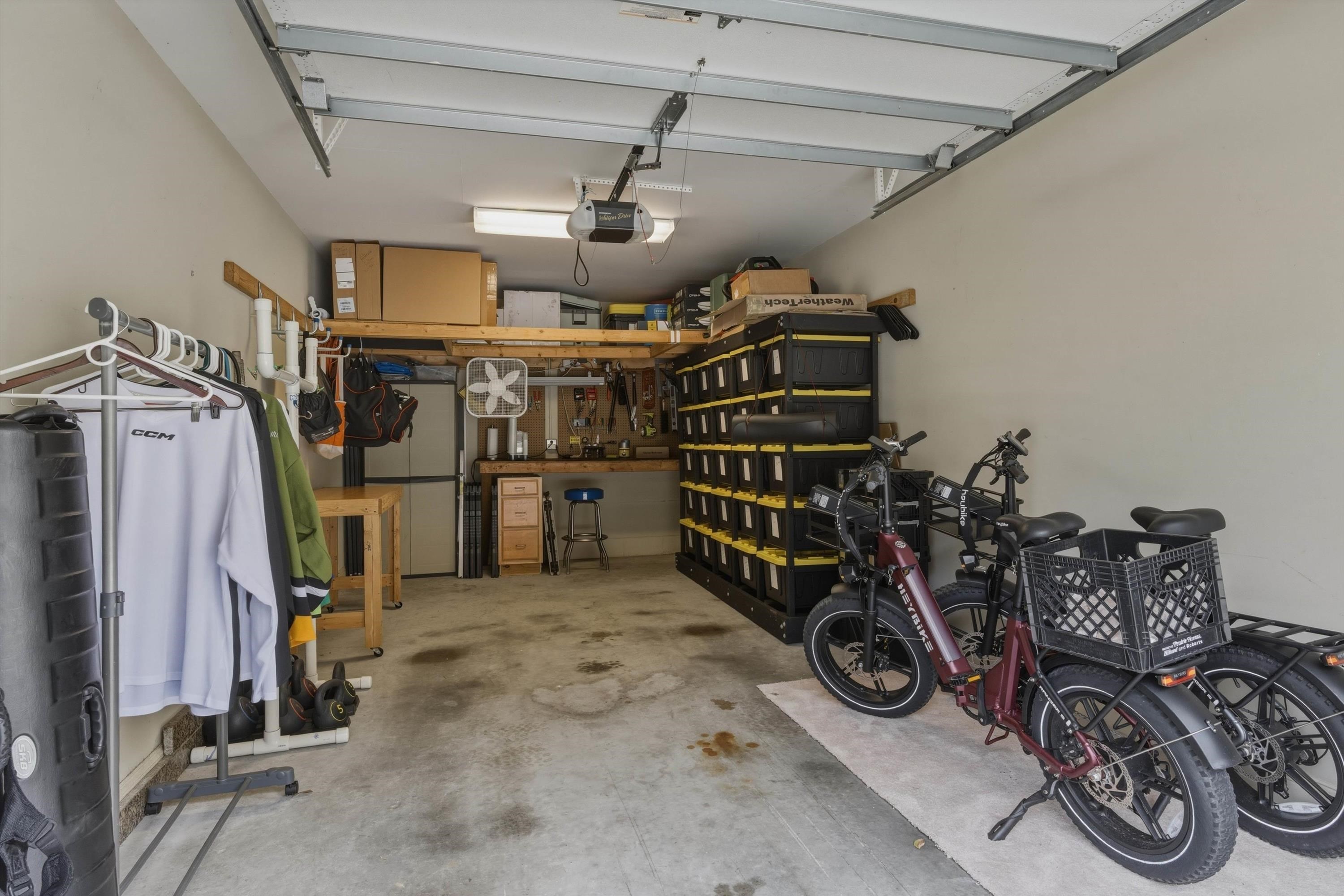 Image 32 of 44 For 1 Radio Rd  202