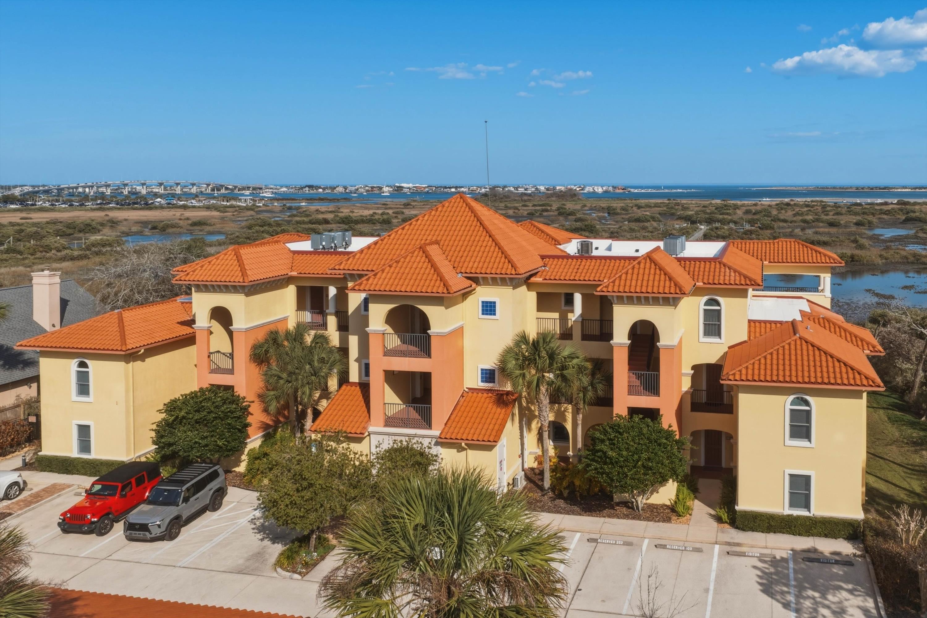 Image 34 of 44 For 1 Radio Rd  202