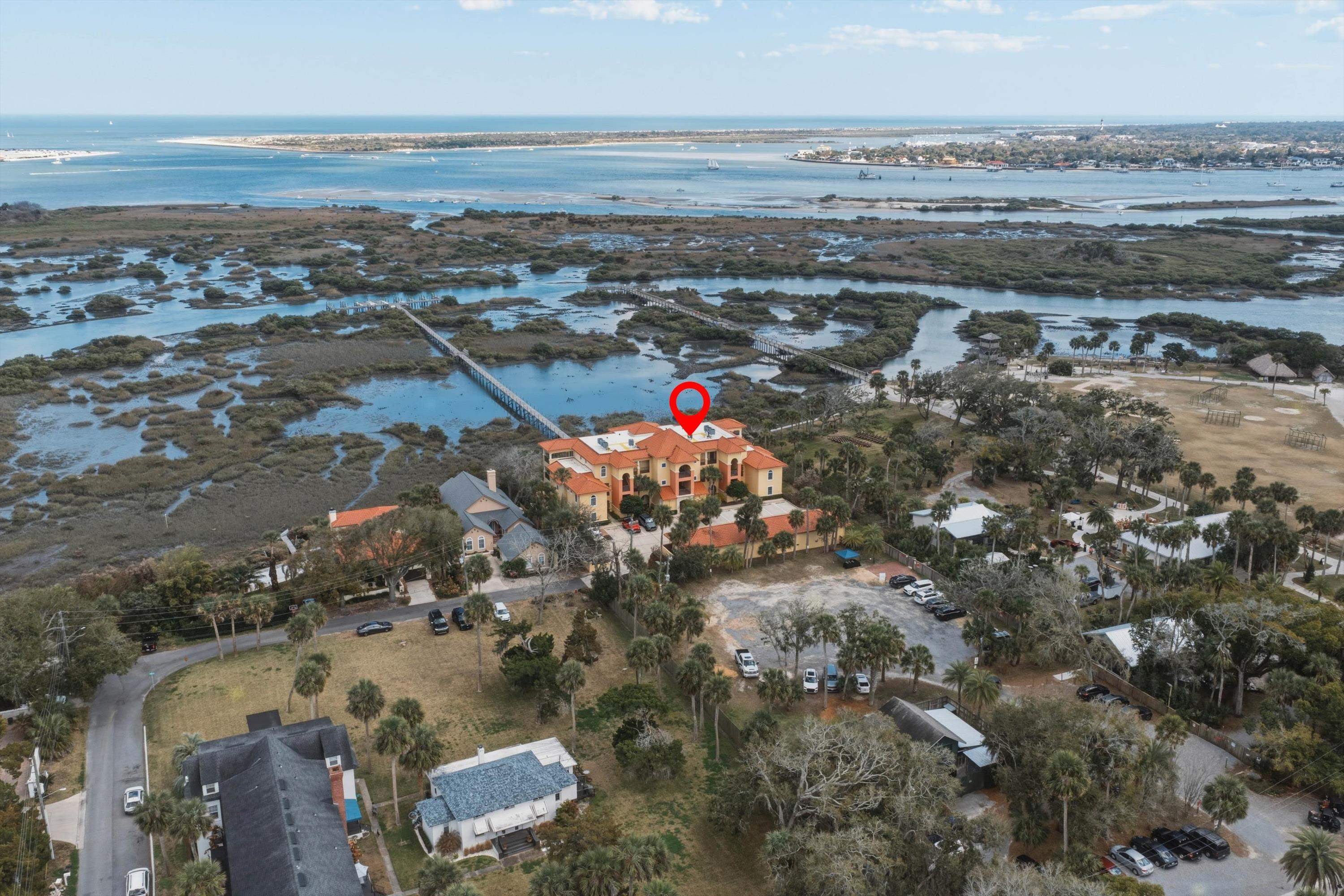 Image 35 of 44 For 1 Radio Rd  202