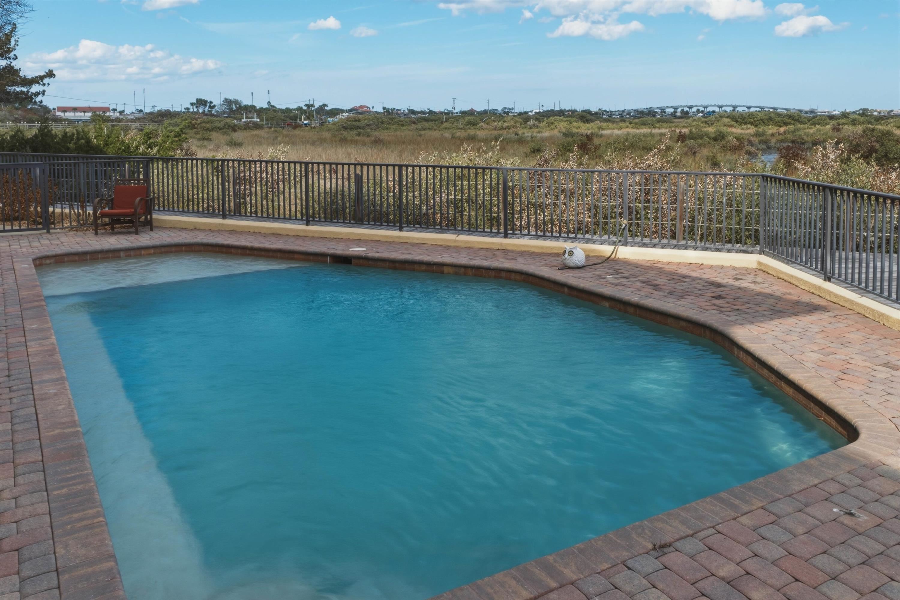 Image 36 of 44 For 1 Radio Rd  202