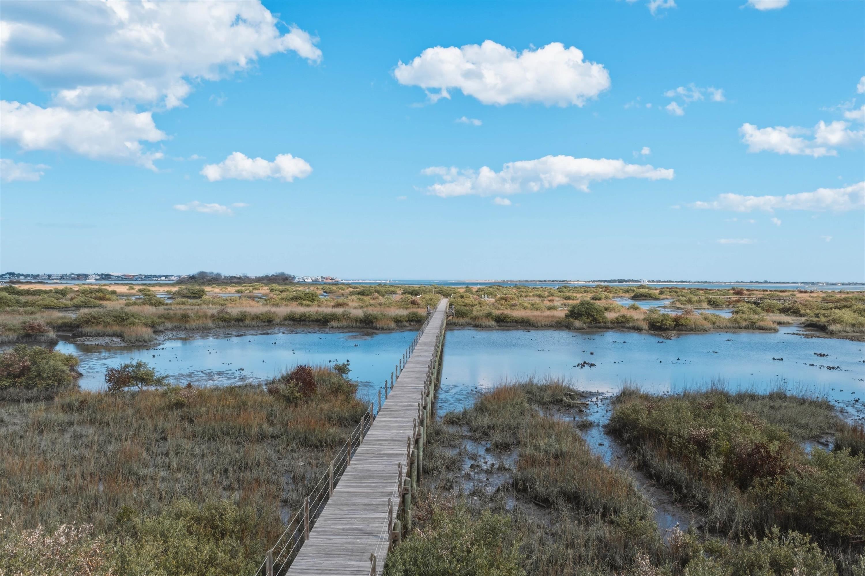 Image 38 of 44 For 1 Radio Rd  202