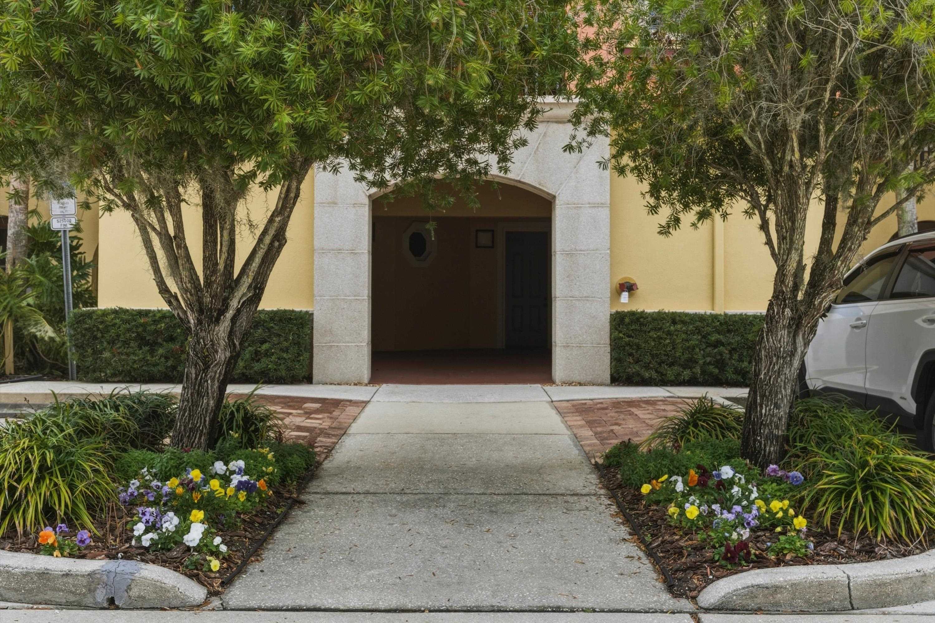 Image 39 of 44 For 1 Radio Rd  202