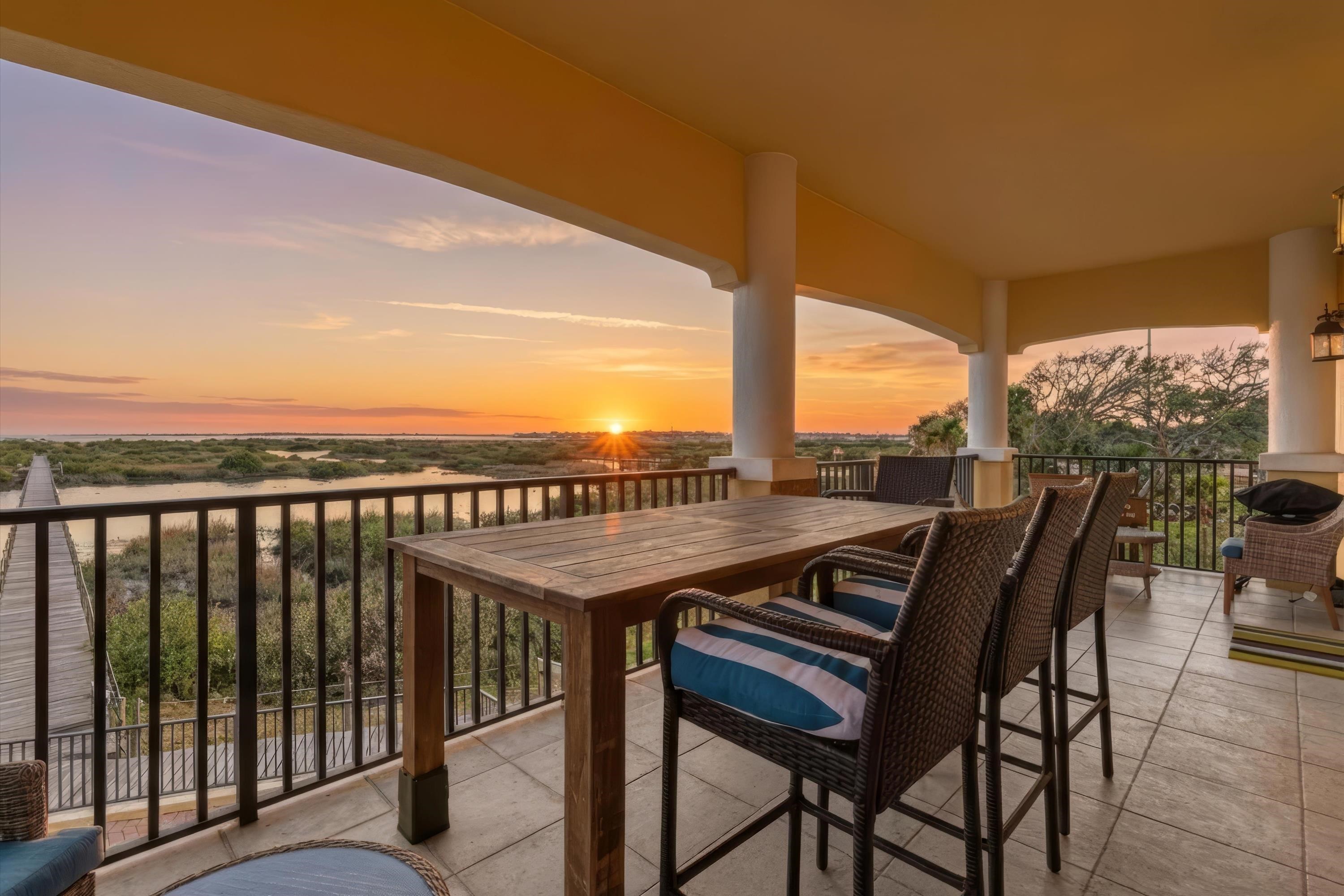 Image 4 of 44 For 1 Radio Rd  202