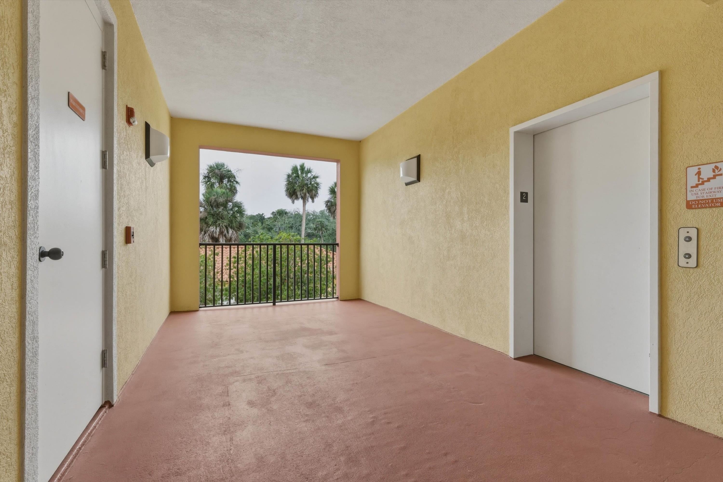 Image 40 of 44 For 1 Radio Rd  202