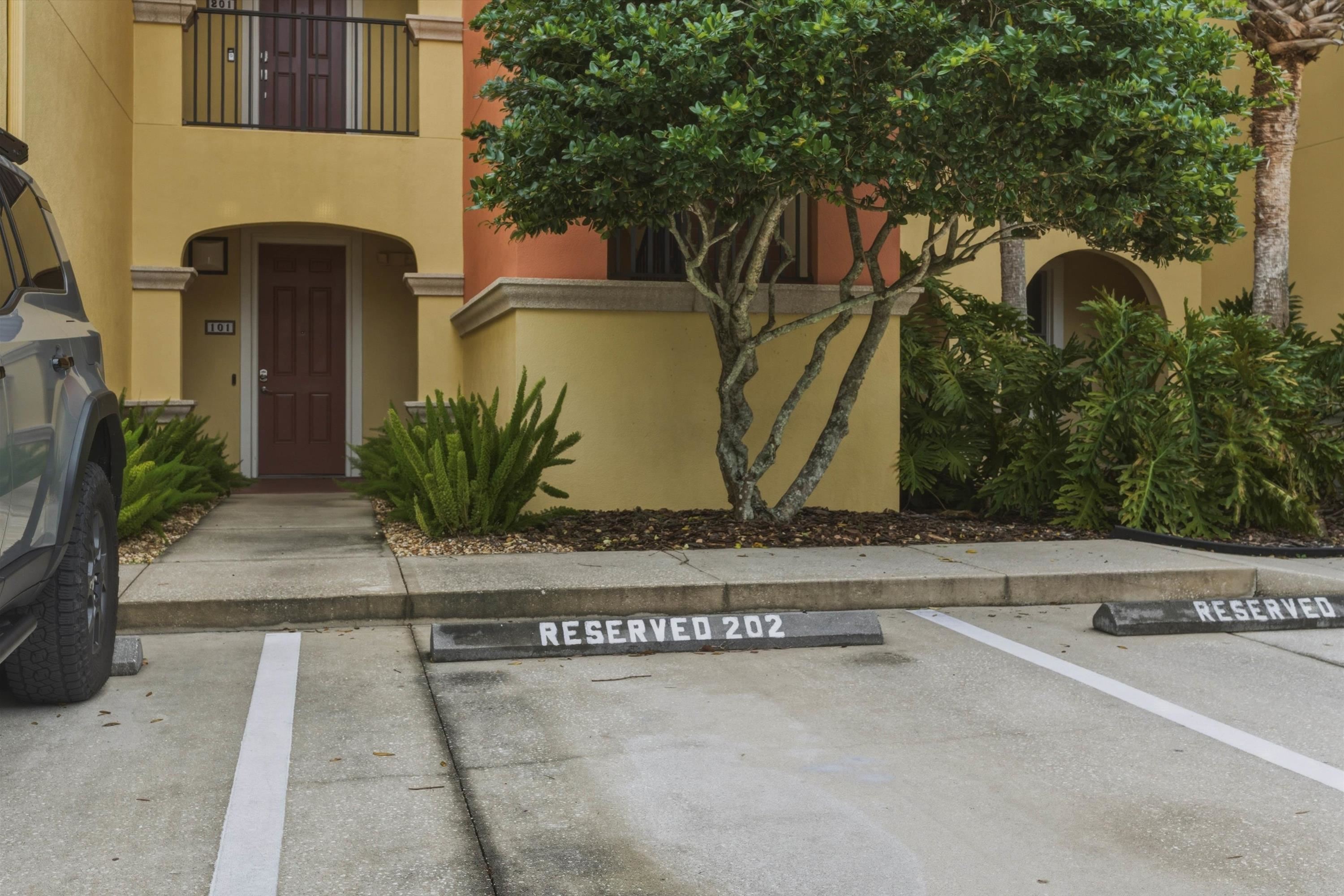 Image 42 of 44 For 1 Radio Rd  202