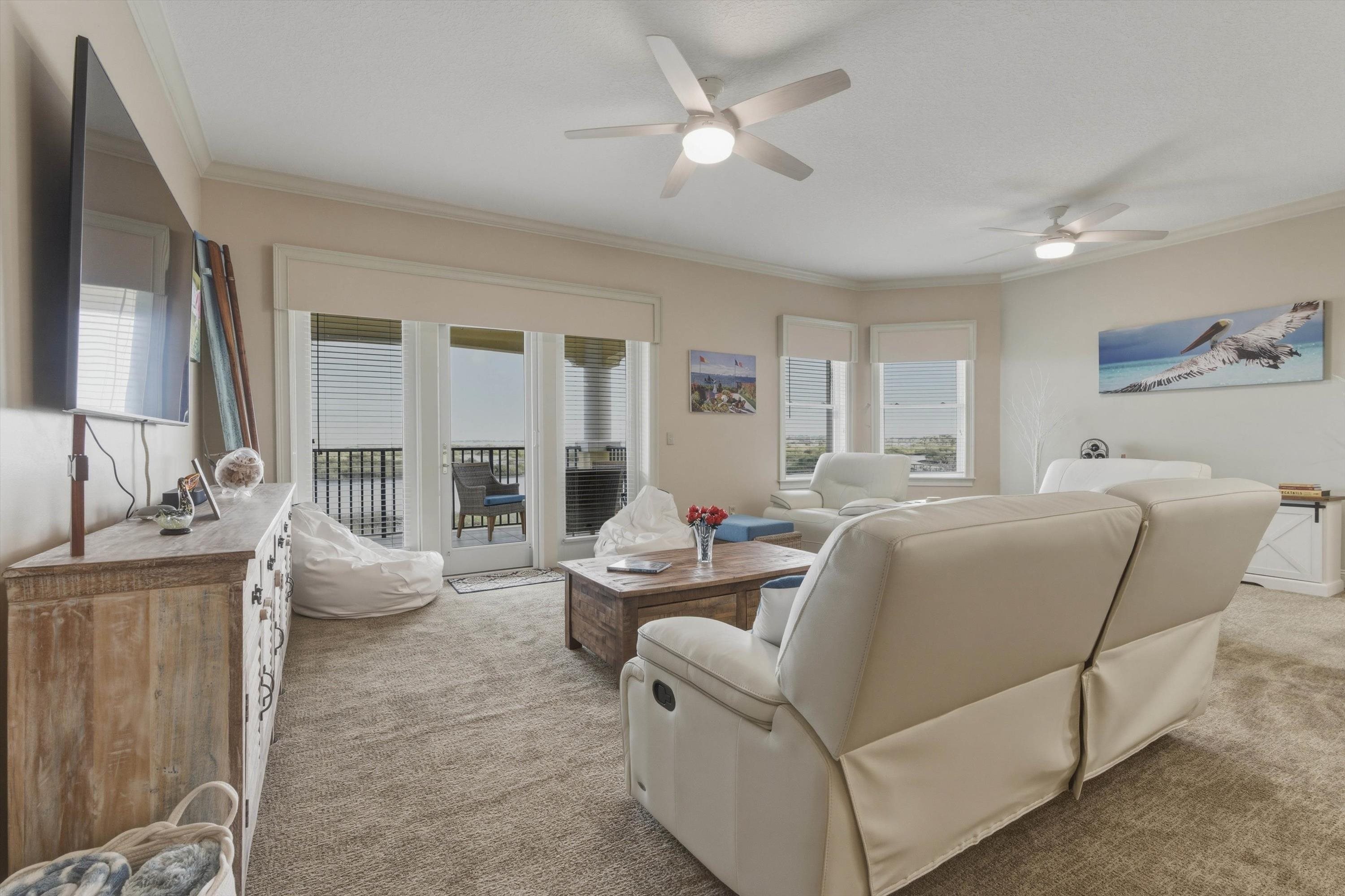 Image 5 of 44 For 1 Radio Rd  202