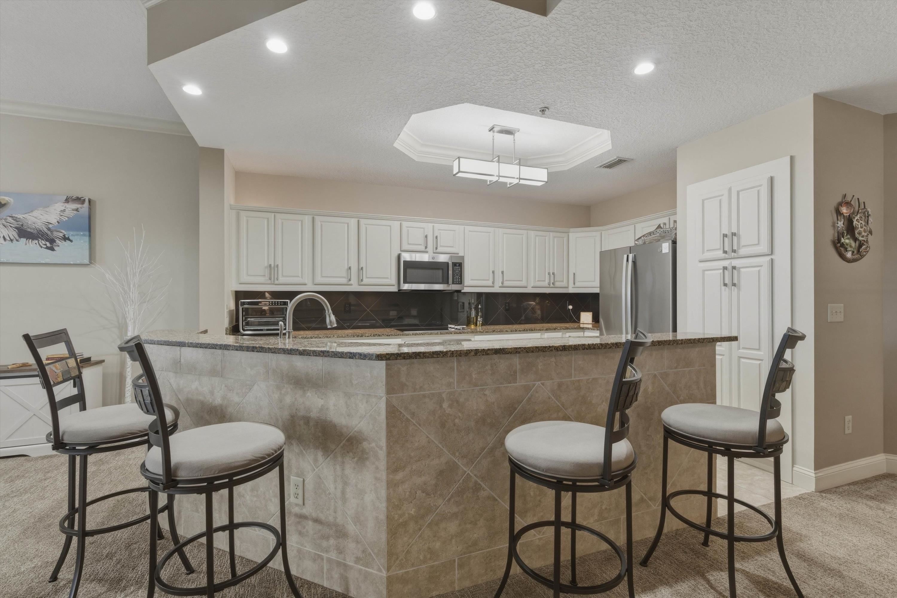 Image 6 of 44 For 1 Radio Rd  202