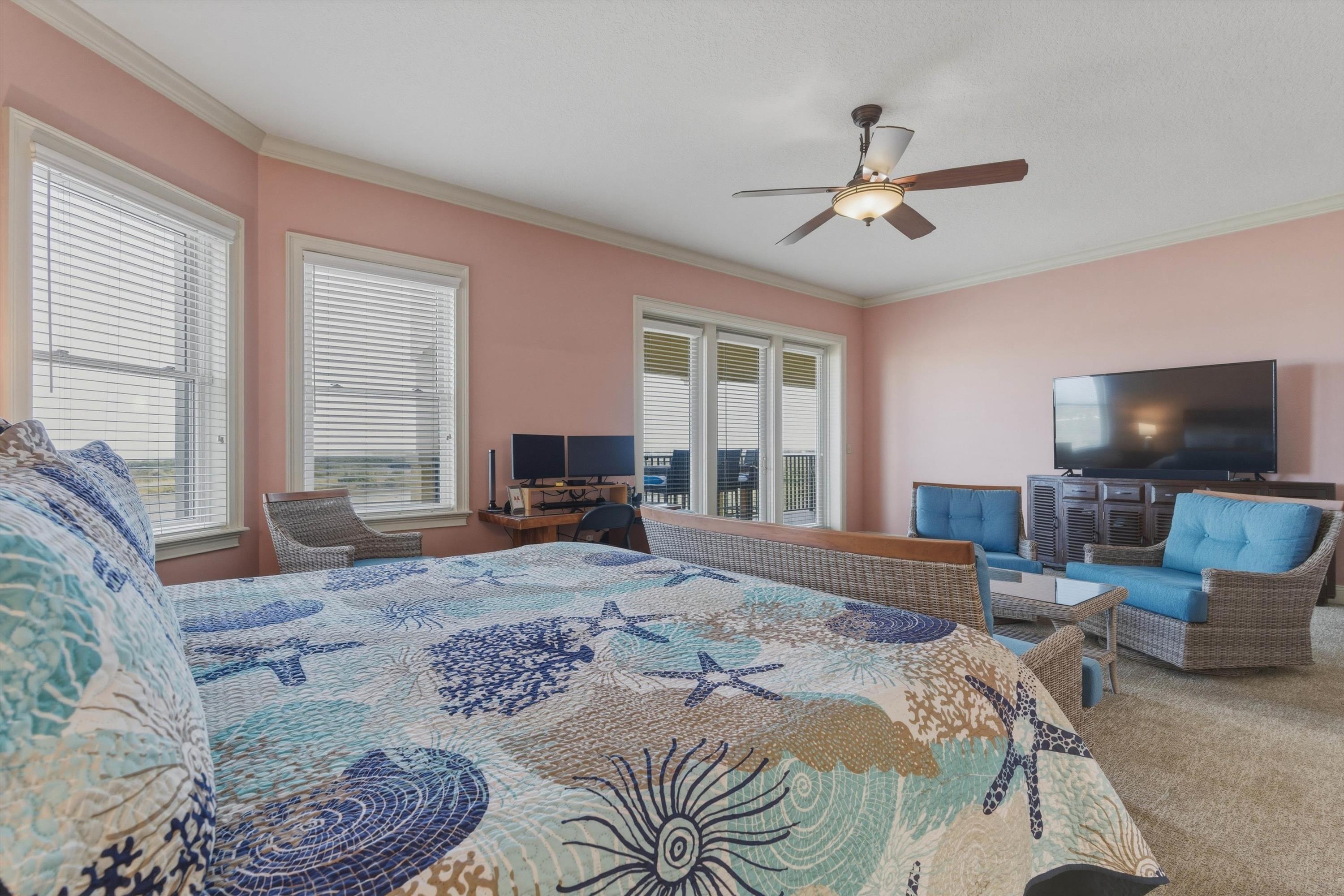 Image 7 of 44 For 1 Radio Rd  202