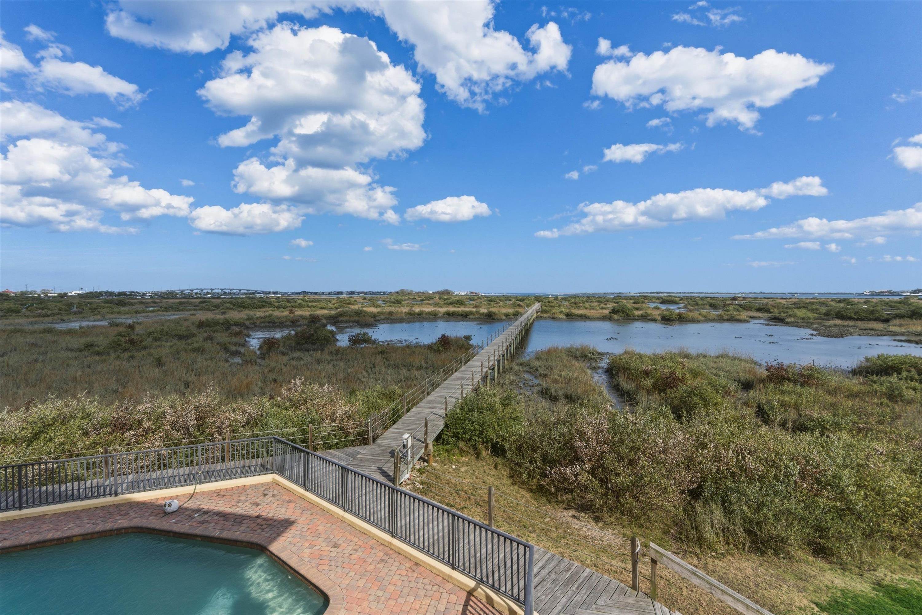 Image 8 of 44 For 1 Radio Rd  202