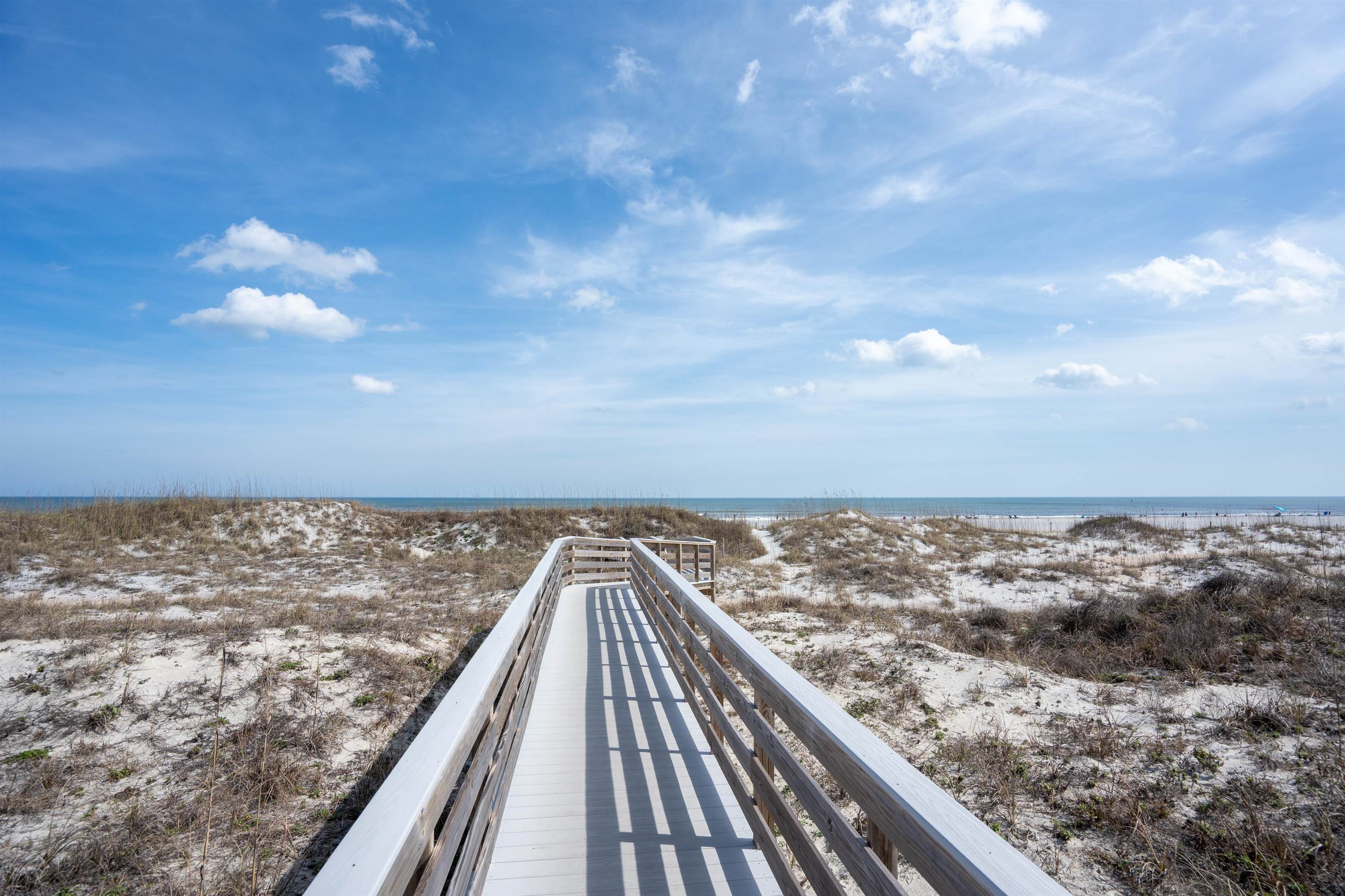 Image 16 of 19 For 600 A1a Beach Blvd.