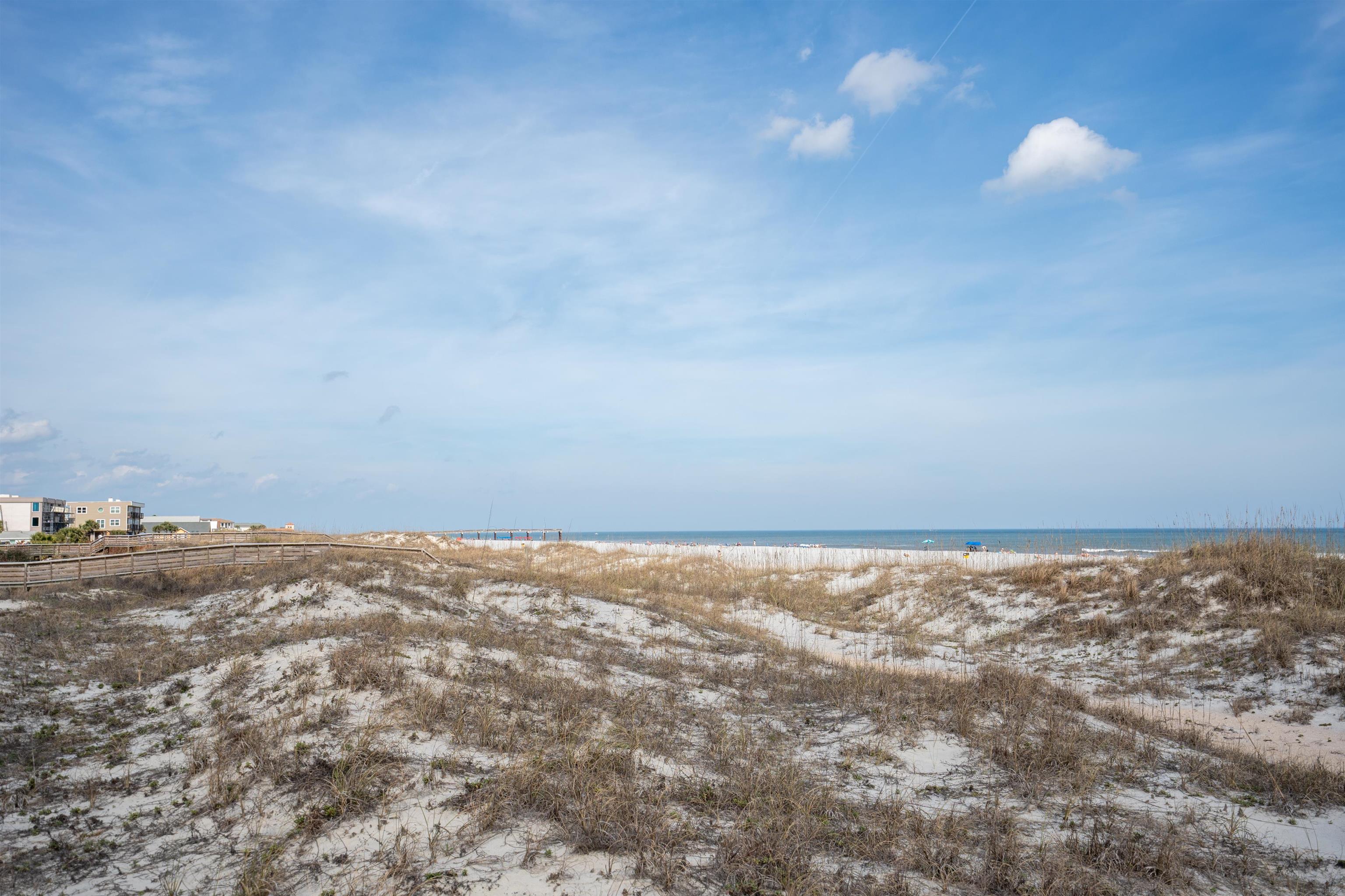 Image 17 of 19 For 600 A1a Beach Blvd.