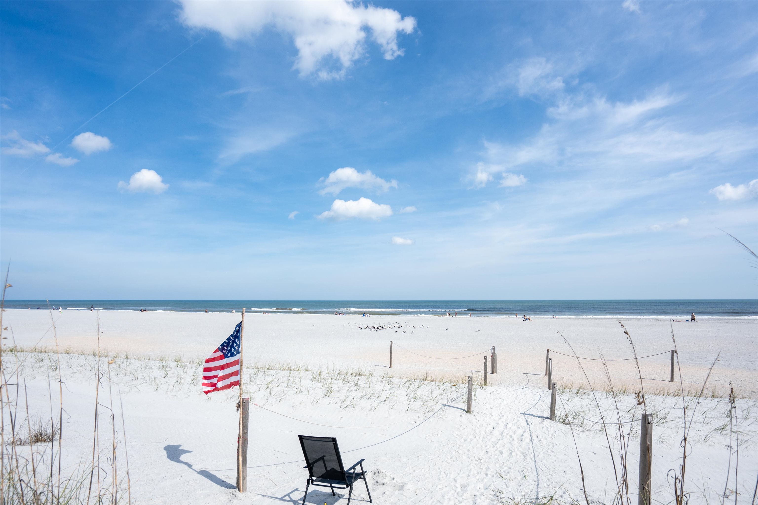 Image 18 of 19 For 600 A1a Beach Blvd.