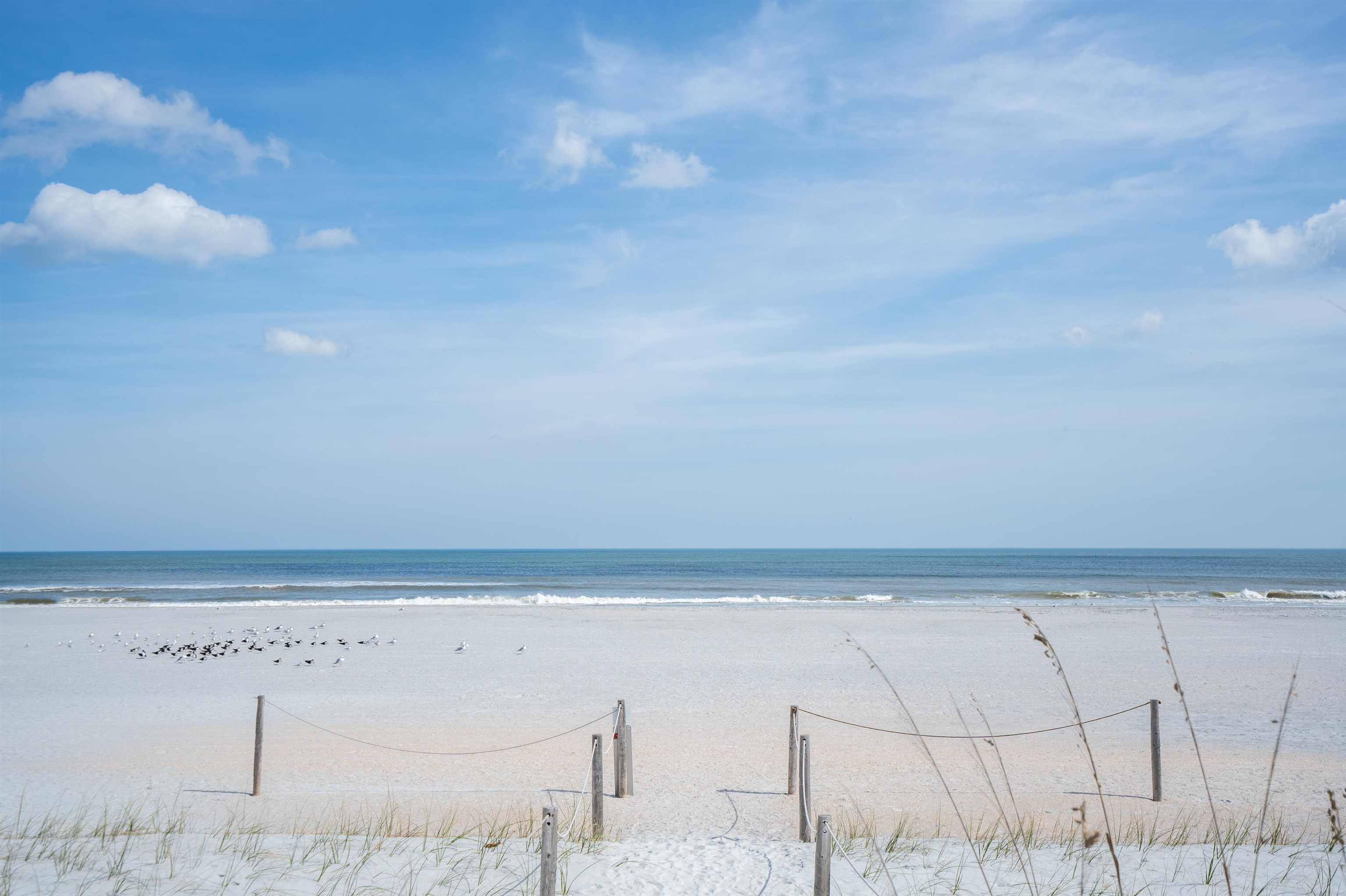 Image 19 of 19 For 600 A1a Beach Blvd.