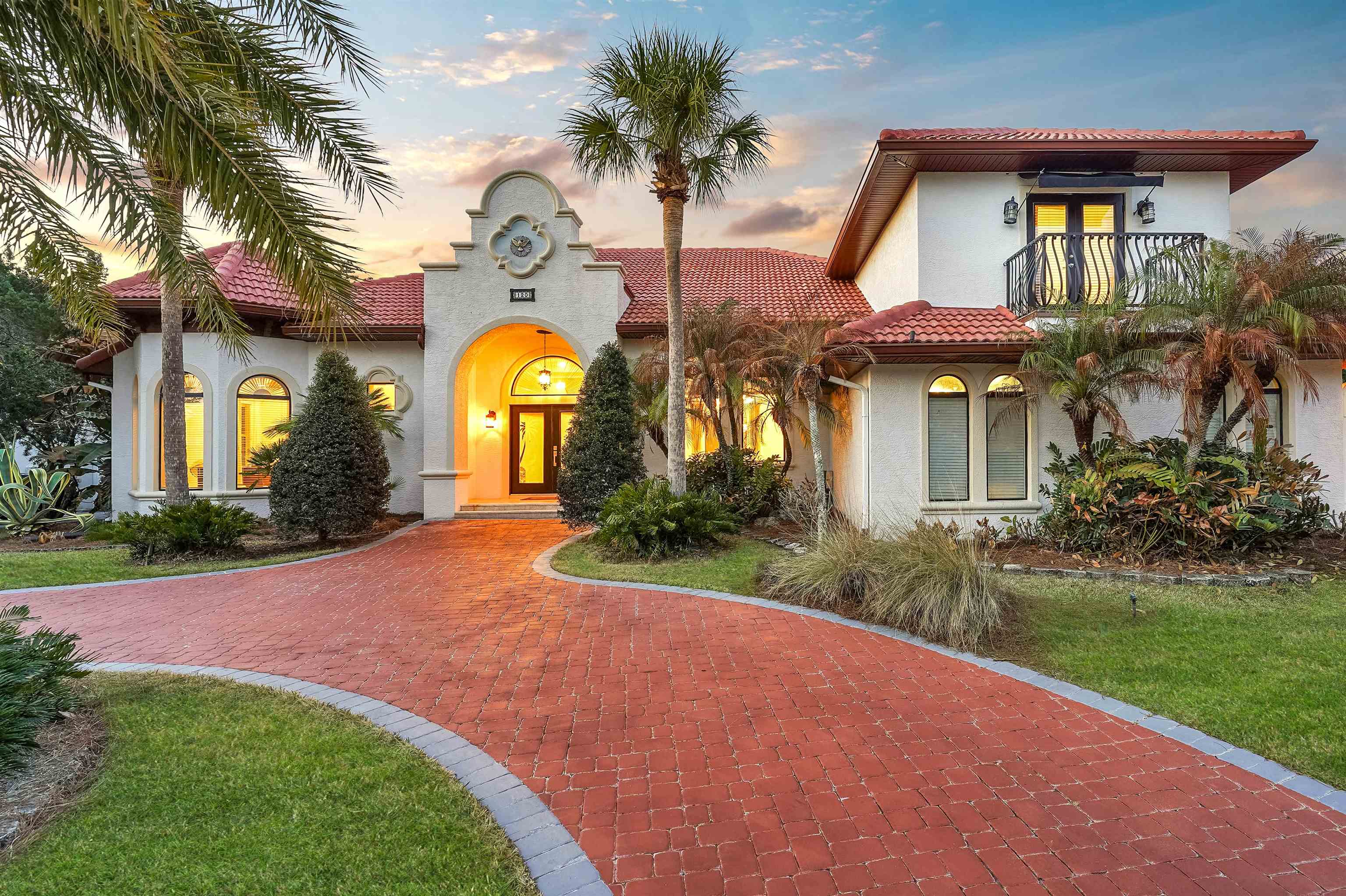 Details for 120 Oyster Catcher Cir, St Augustine, FL 32080