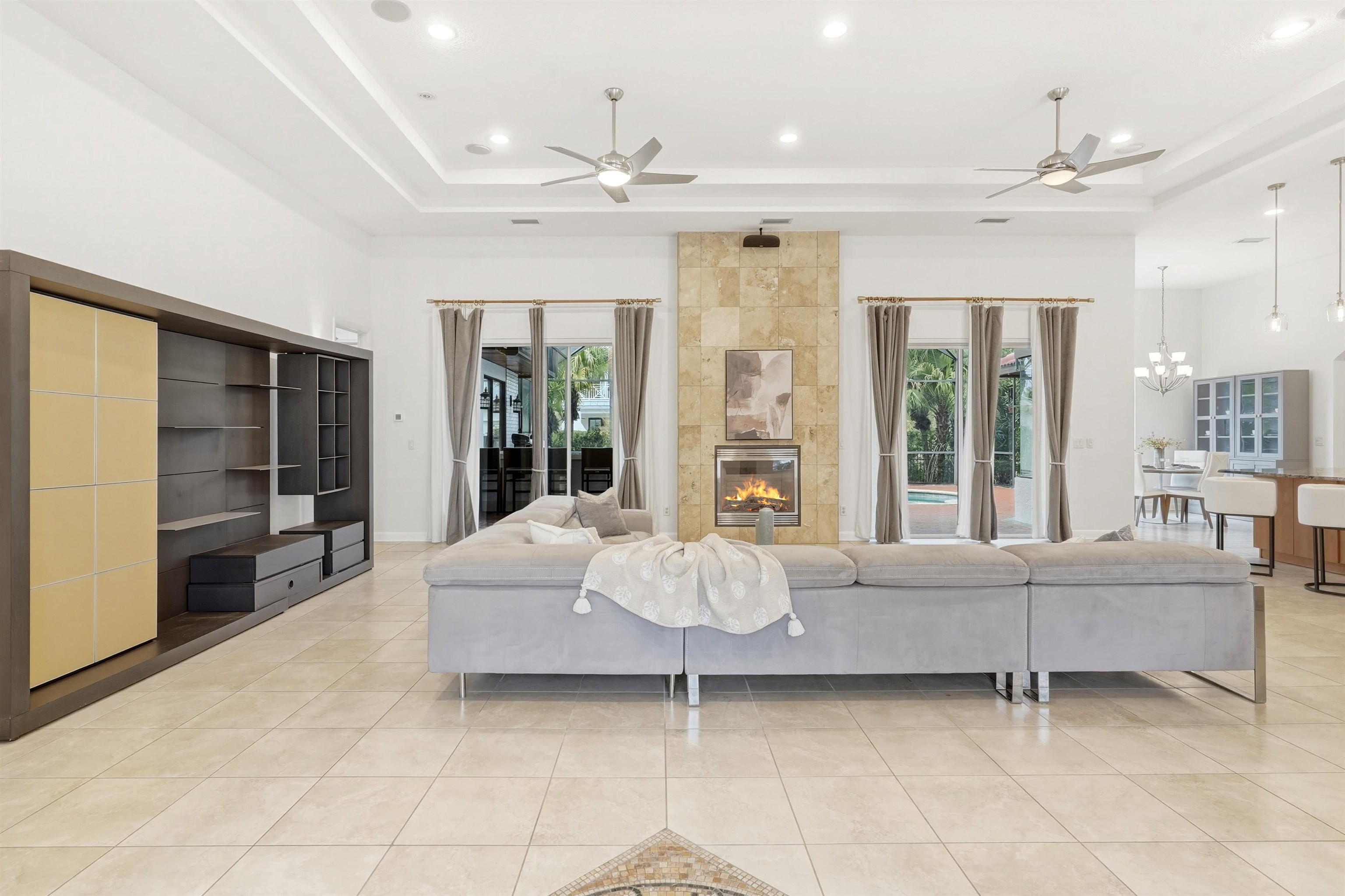 Image 10 of 53 For 120 Oyster Catcher Cir