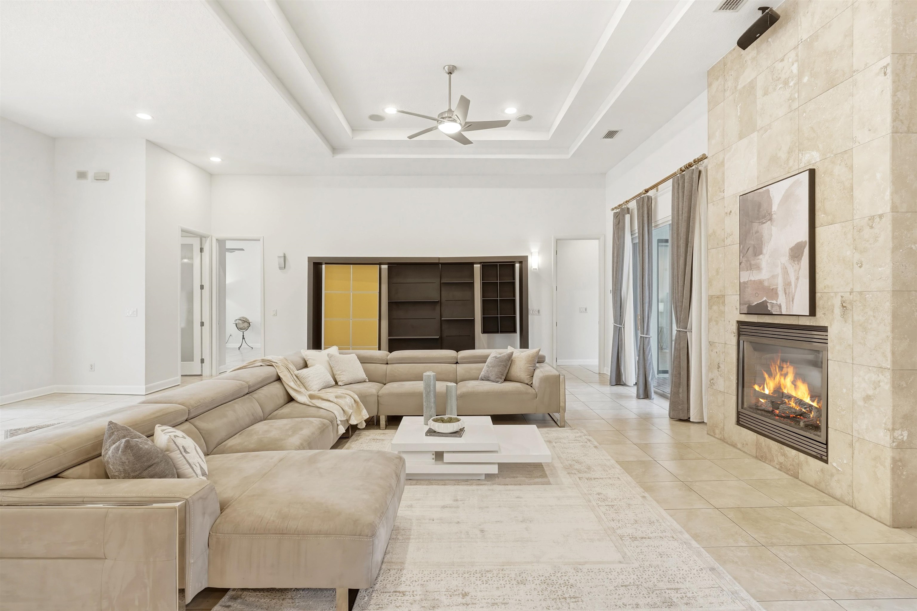 Image 11 of 53 For 120 Oyster Catcher Cir