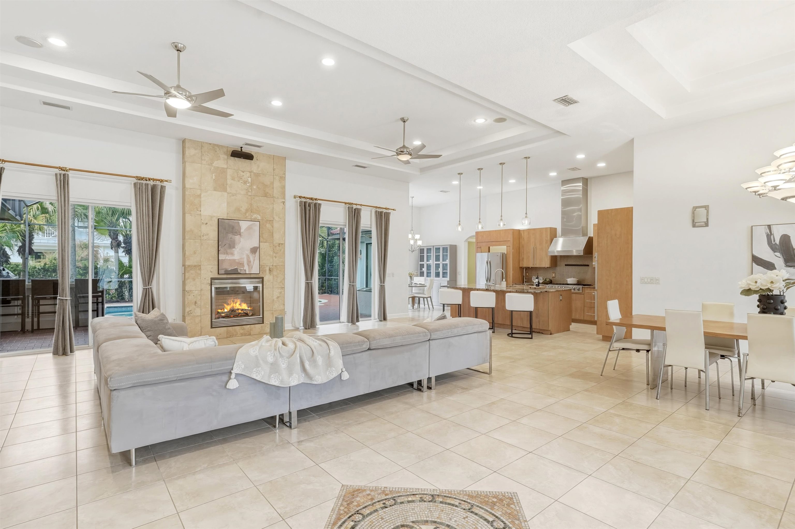 Image 12 of 53 For 120 Oyster Catcher Cir