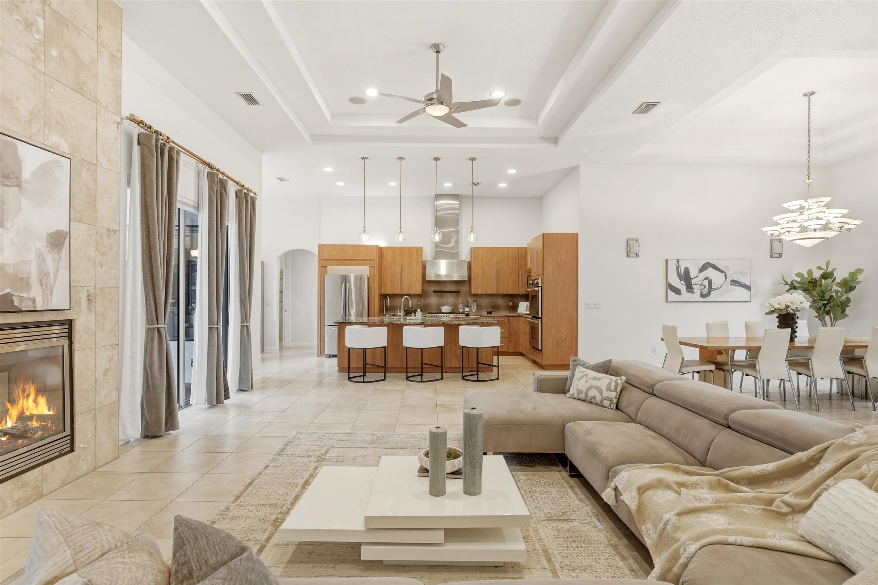 Image 13 of 53 For 120 Oyster Catcher Cir