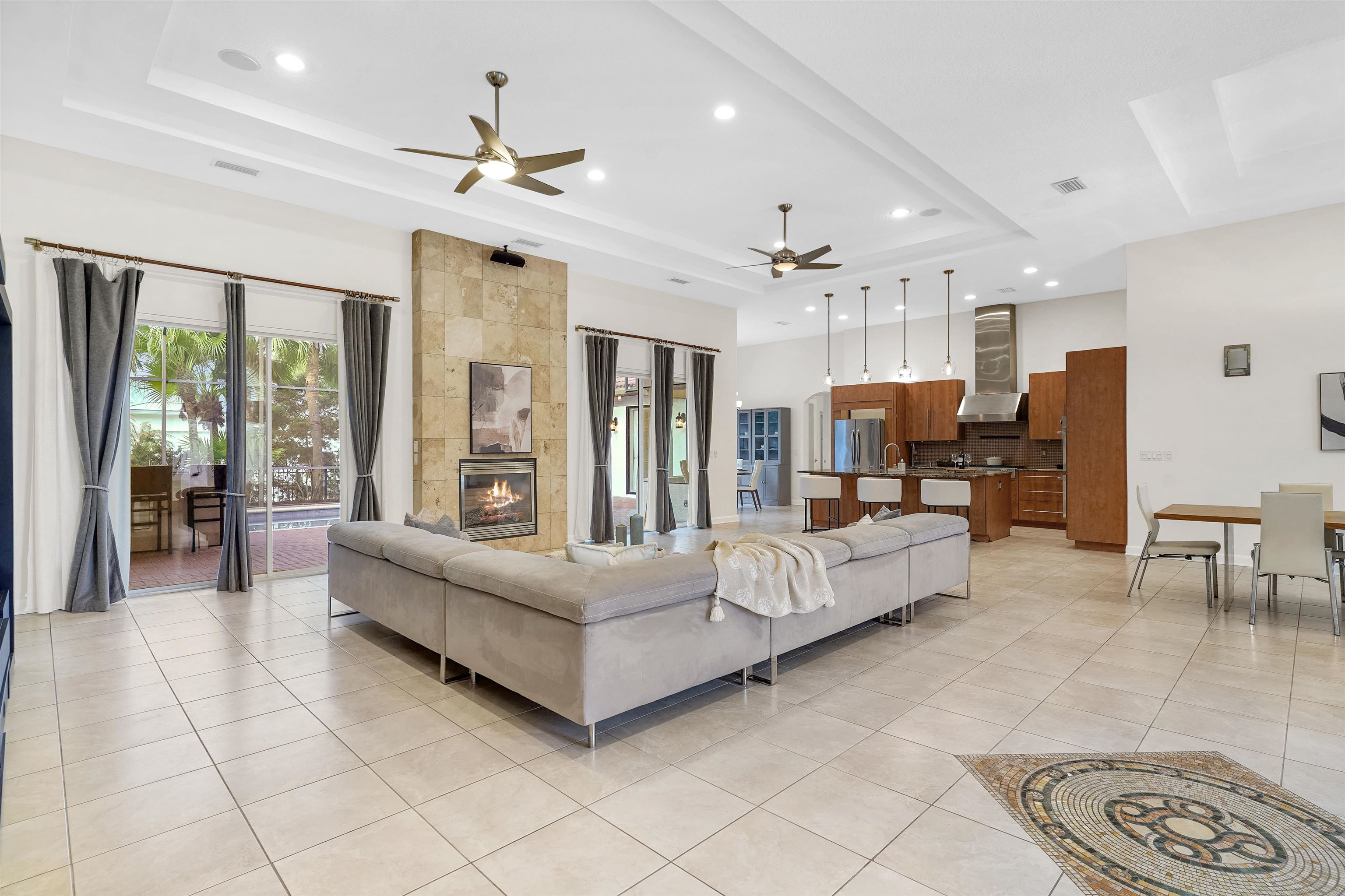 Image 14 of 53 For 120 Oyster Catcher Cir