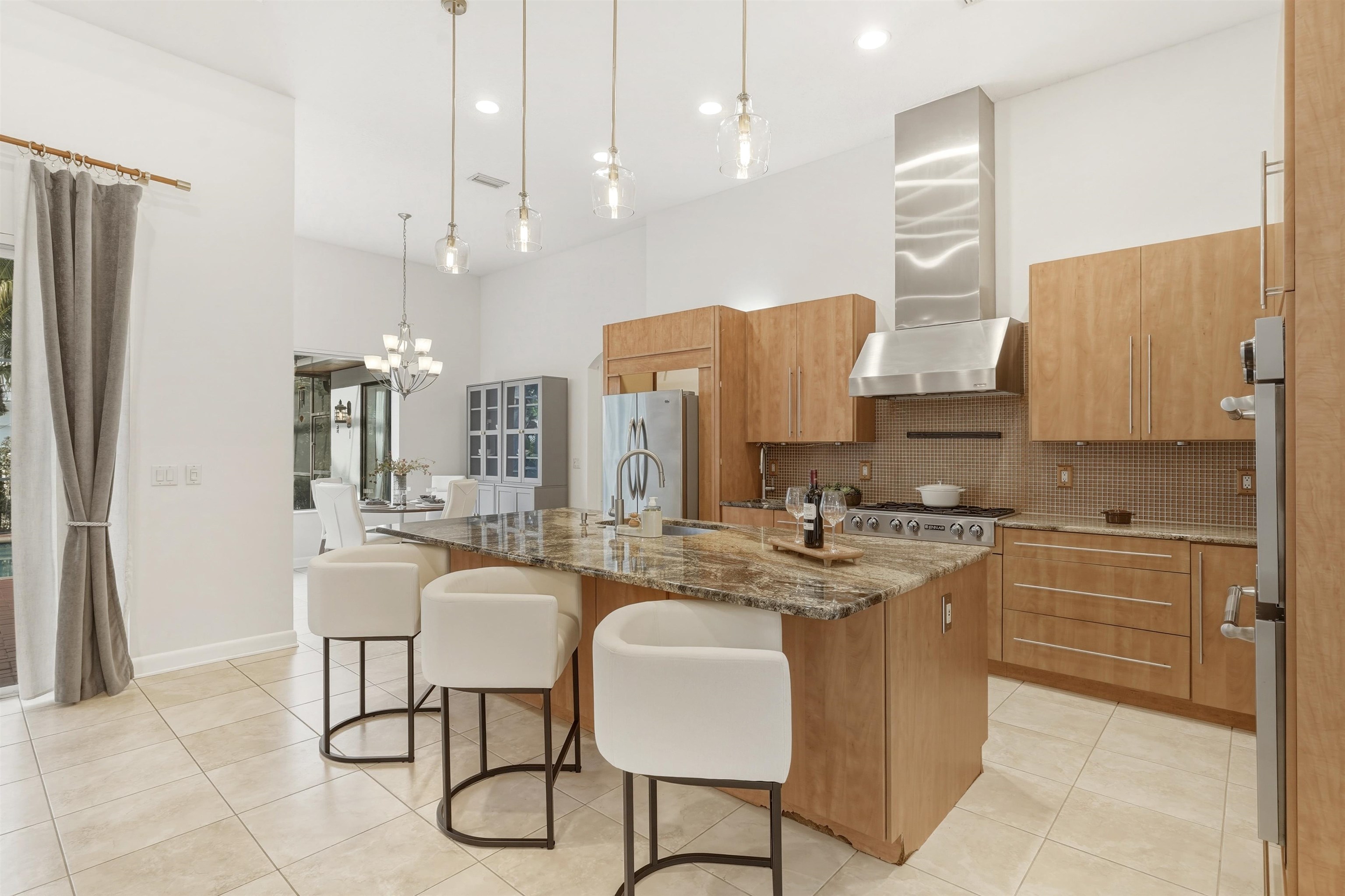 Image 15 of 53 For 120 Oyster Catcher Cir