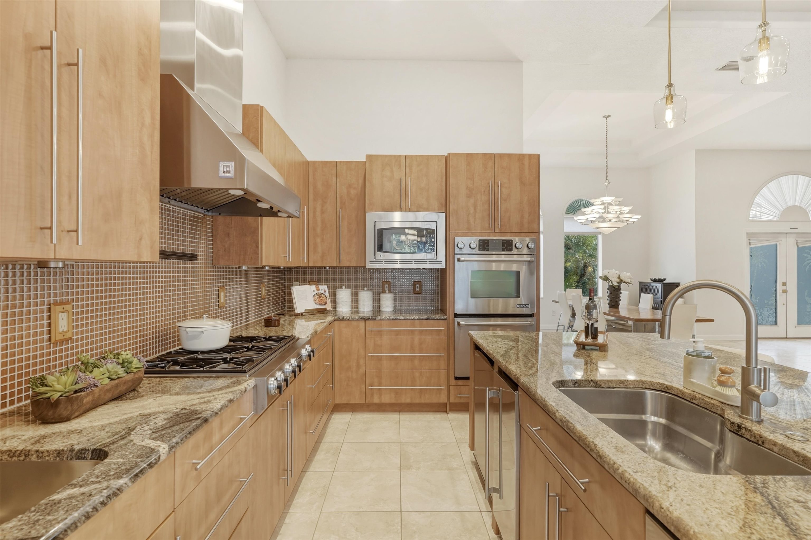 Image 16 of 53 For 120 Oyster Catcher Cir