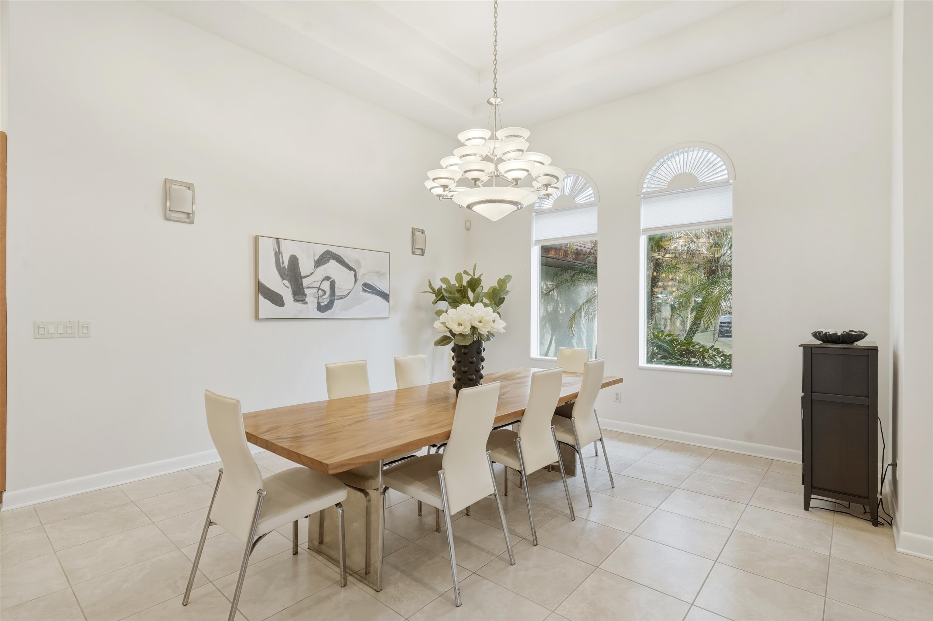 Image 19 of 53 For 120 Oyster Catcher Cir