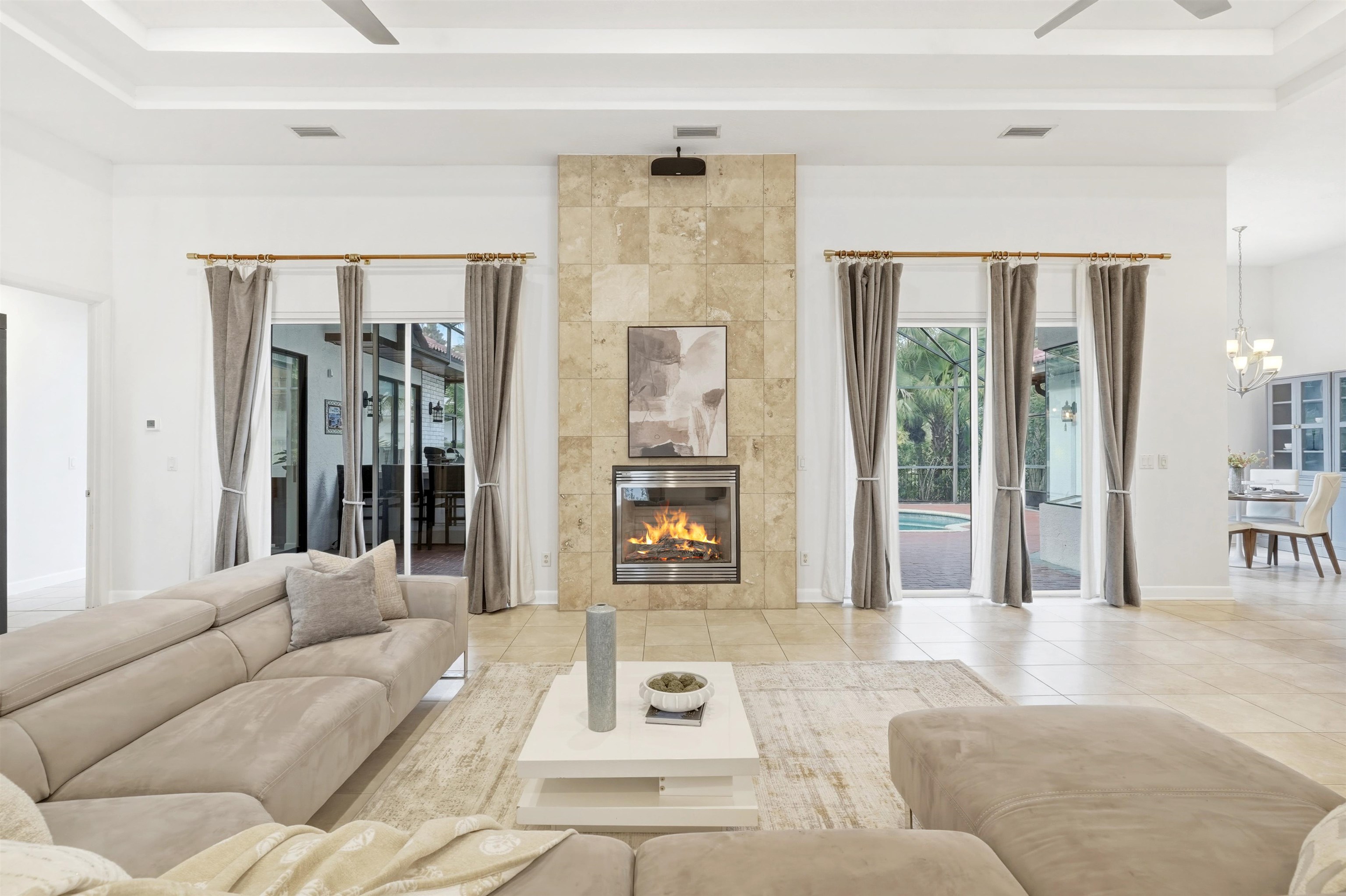 Image 2 of 53 For 120 Oyster Catcher Cir