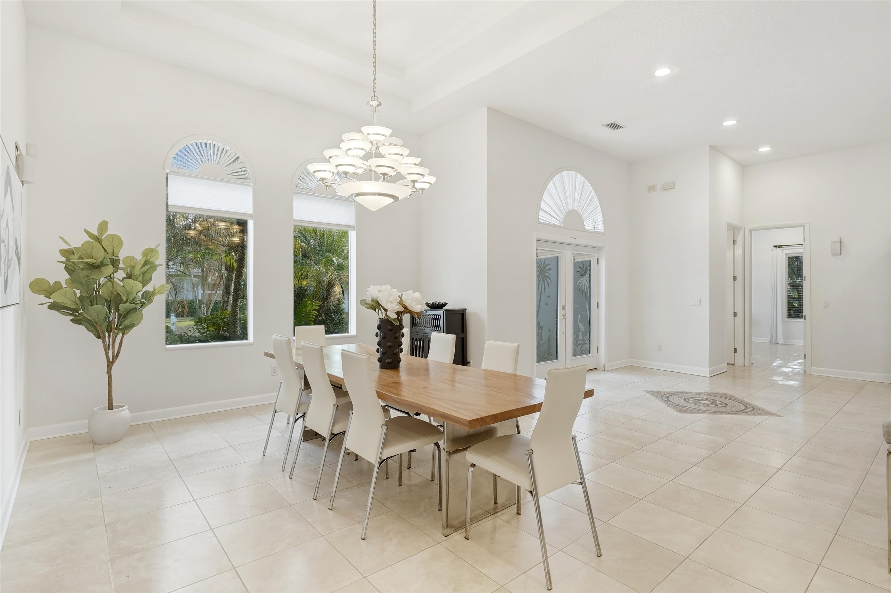 Image 20 of 53 For 120 Oyster Catcher Cir